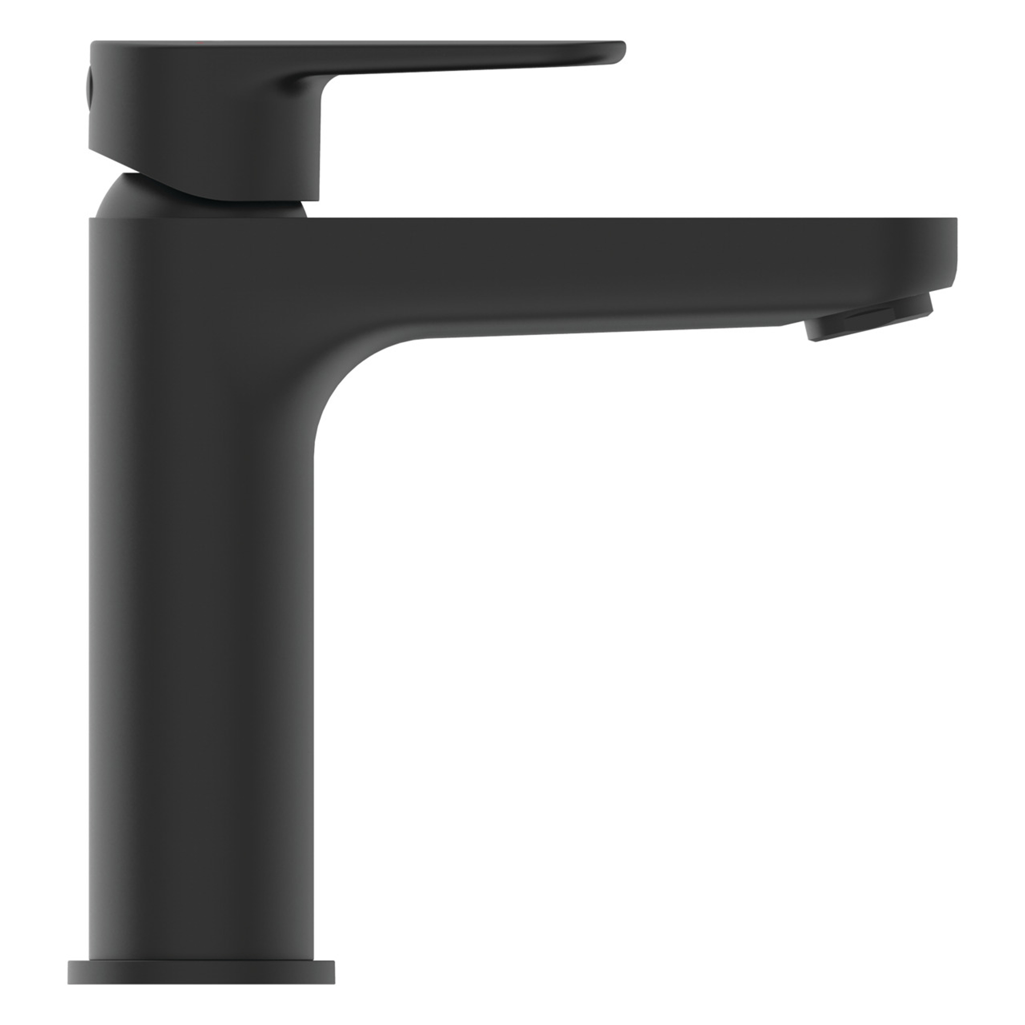 Ideal Standard Cerafine O Basin Mixer Tap with Waste