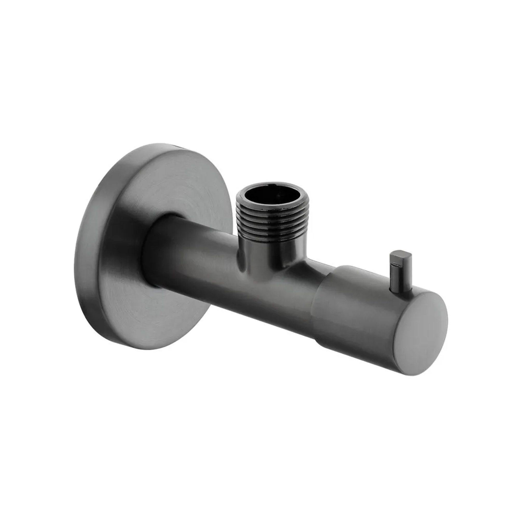 Vado Individual Angle Valve