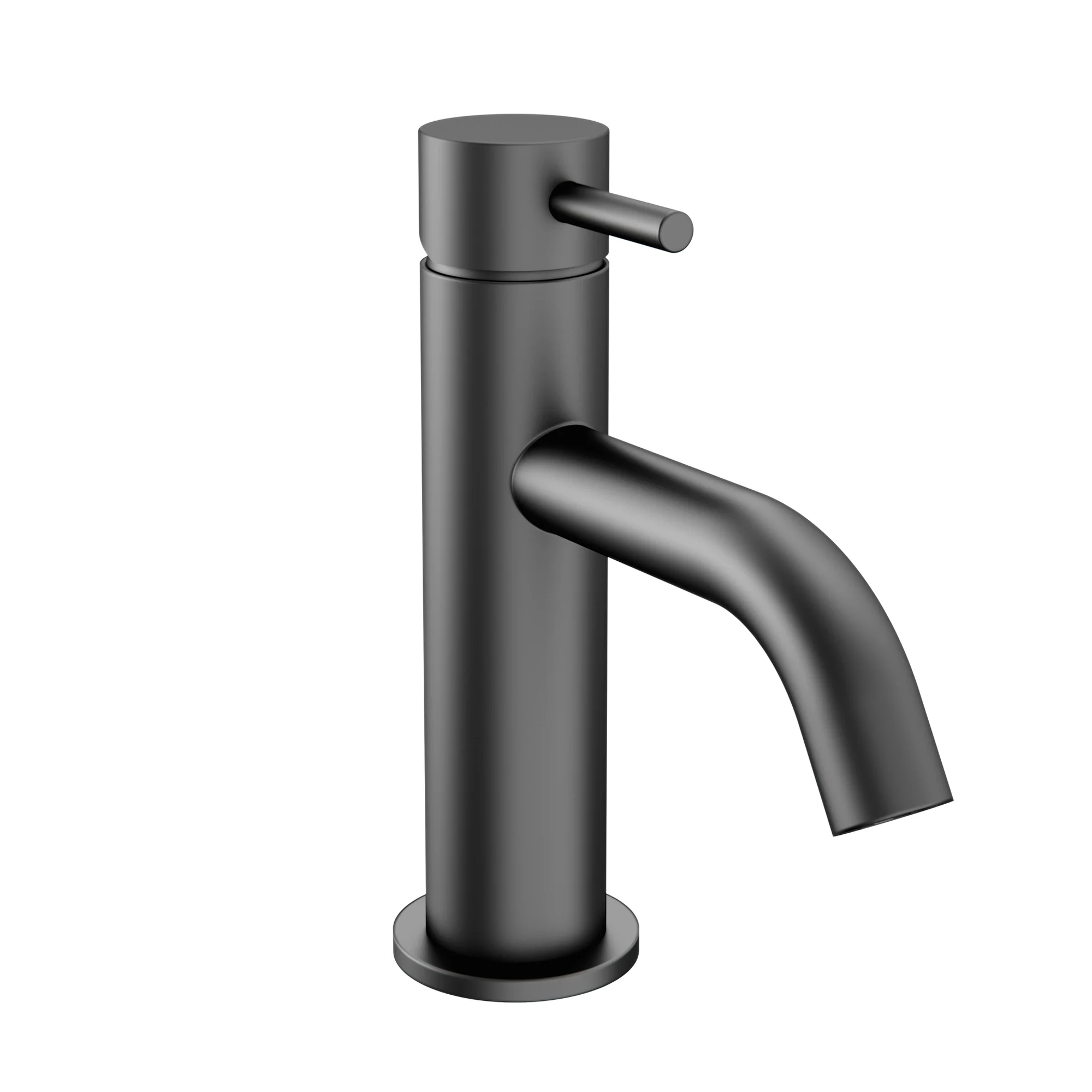 Crosswater MPRO XL Basin Mixer Tap