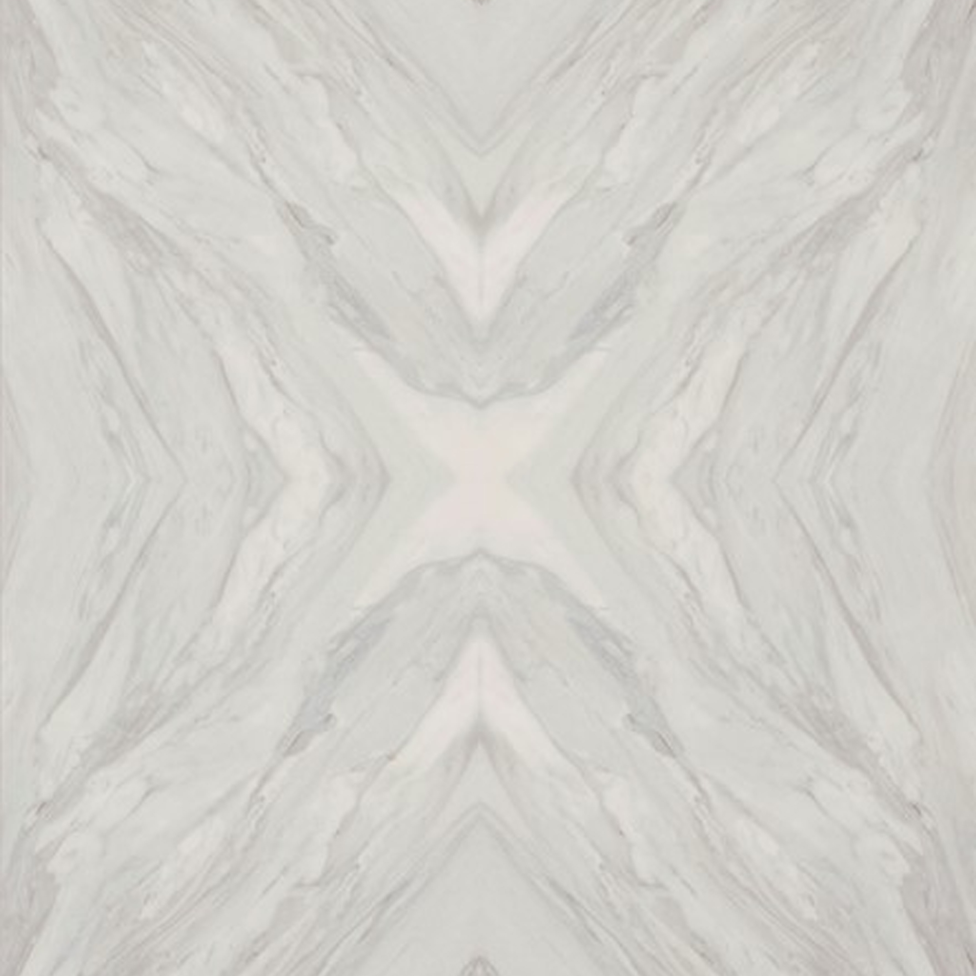 Burlington Bookmatch Marble Waterproof Core Laminate Bathroom Wall Panel