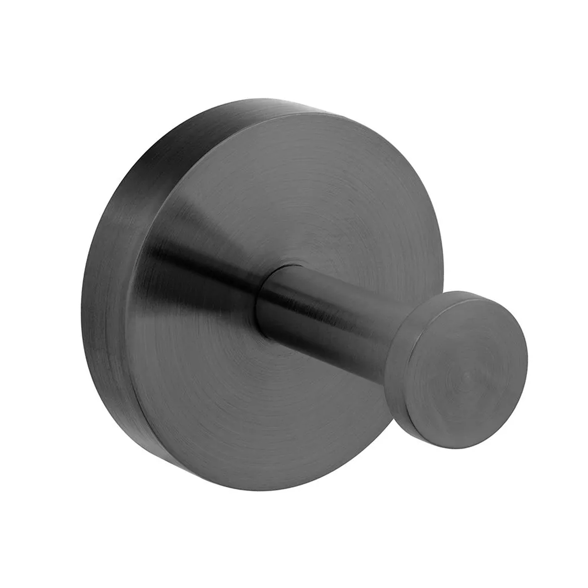 Vado Individual Spa Single Robe Hook