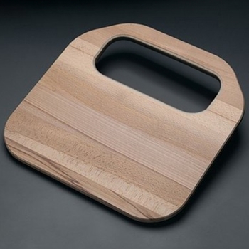 Reginox Wooden Cutting Board for Denver Kitchen Sinks