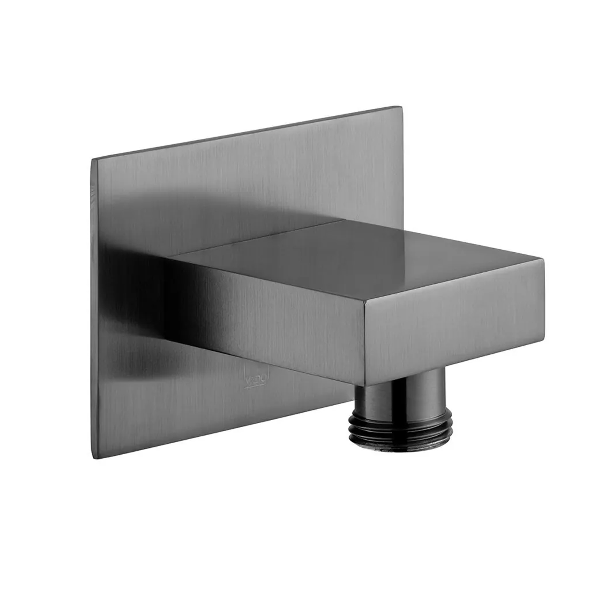 Vado Individual Square Wall Outlet