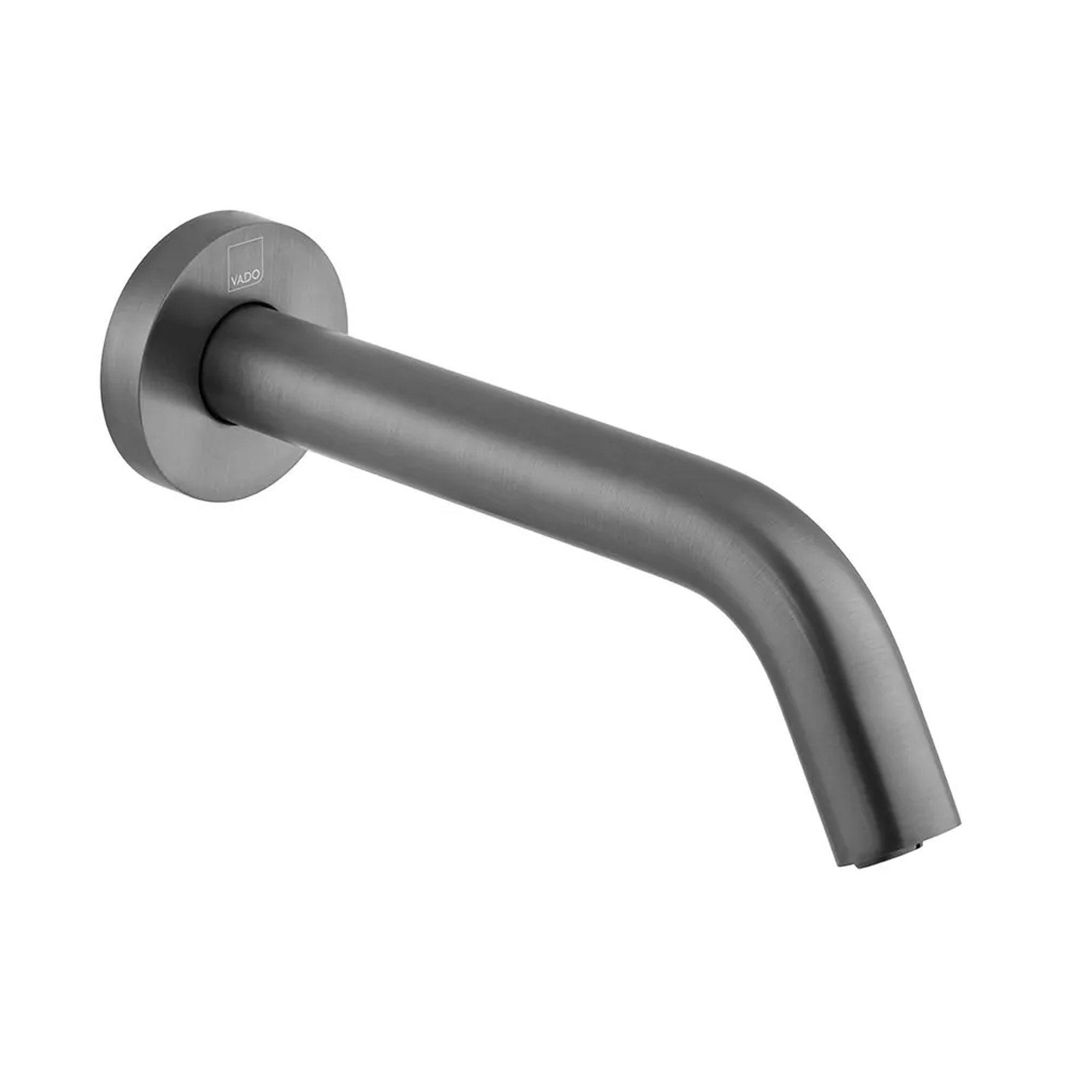 Vado Individual Infra-Red Wall Mounted Spout