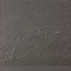 Drench Anthracite Ultra Thin Quadrant Stone Slate Effect Shower Tray - 900 x 900mm