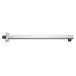 Imex 400mm Wall Mounted Square Shower Arm
