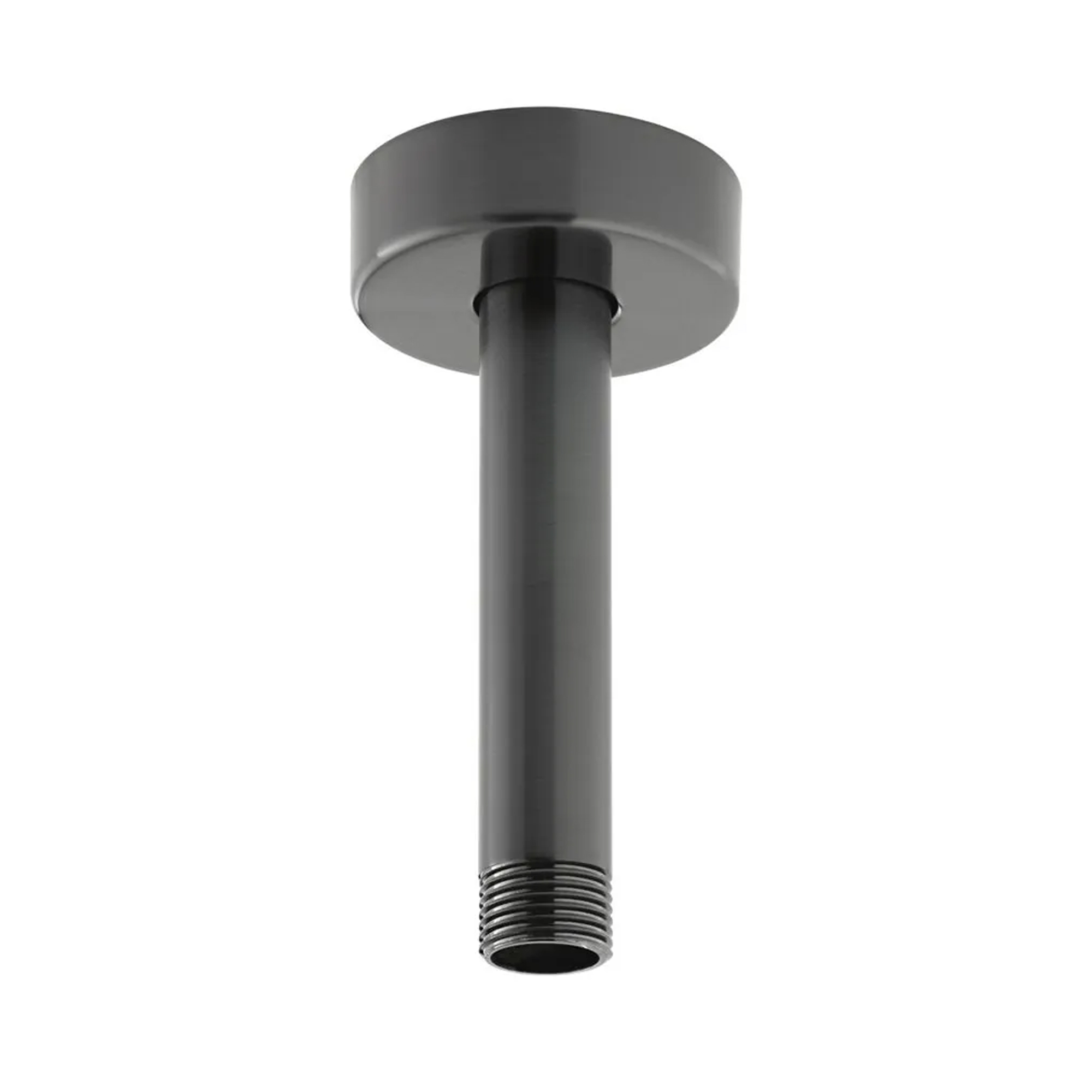 Vado Individual Ceiling Mounted Fixed Shower Arm