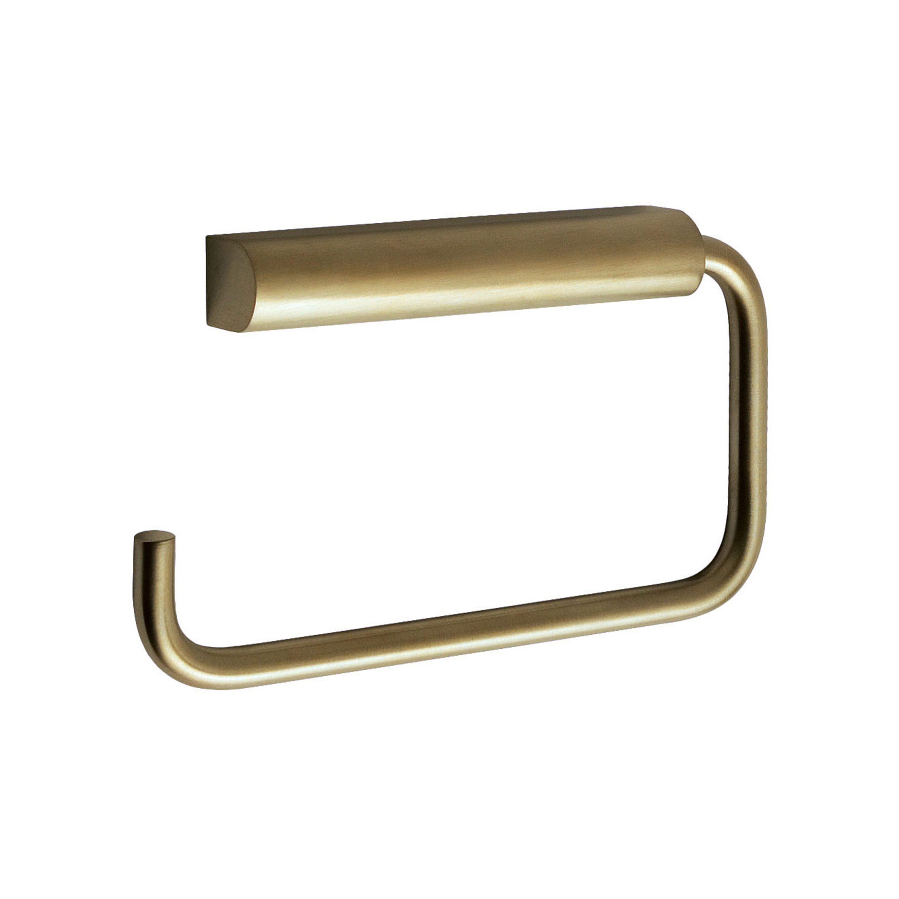 VOS Toilet Roll Holder