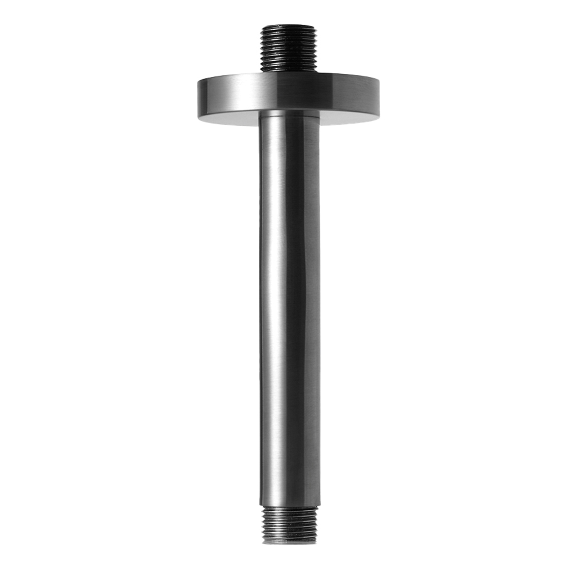 VOS Fixed Ceiling Shower Arm