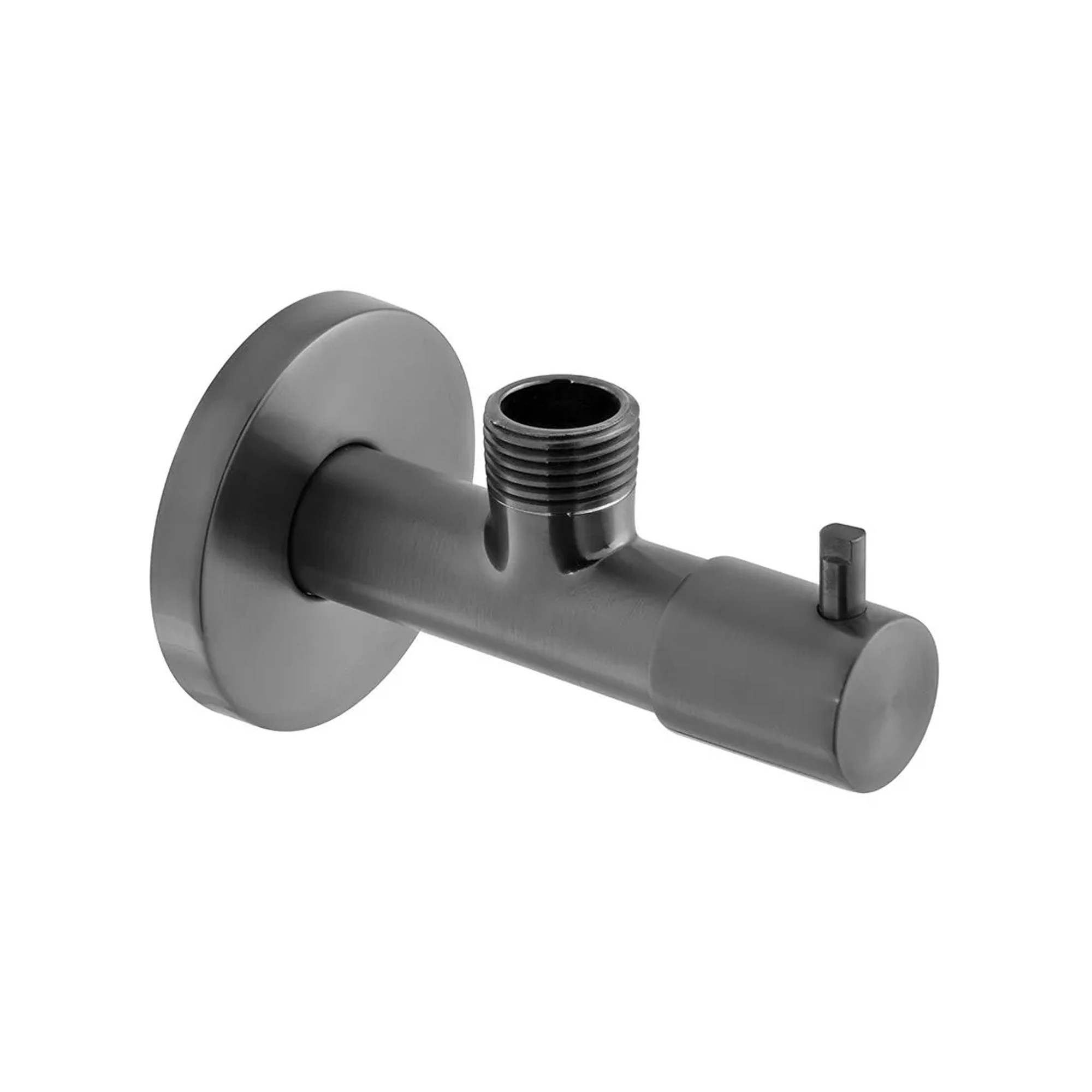 Vado Individual Angle Valve