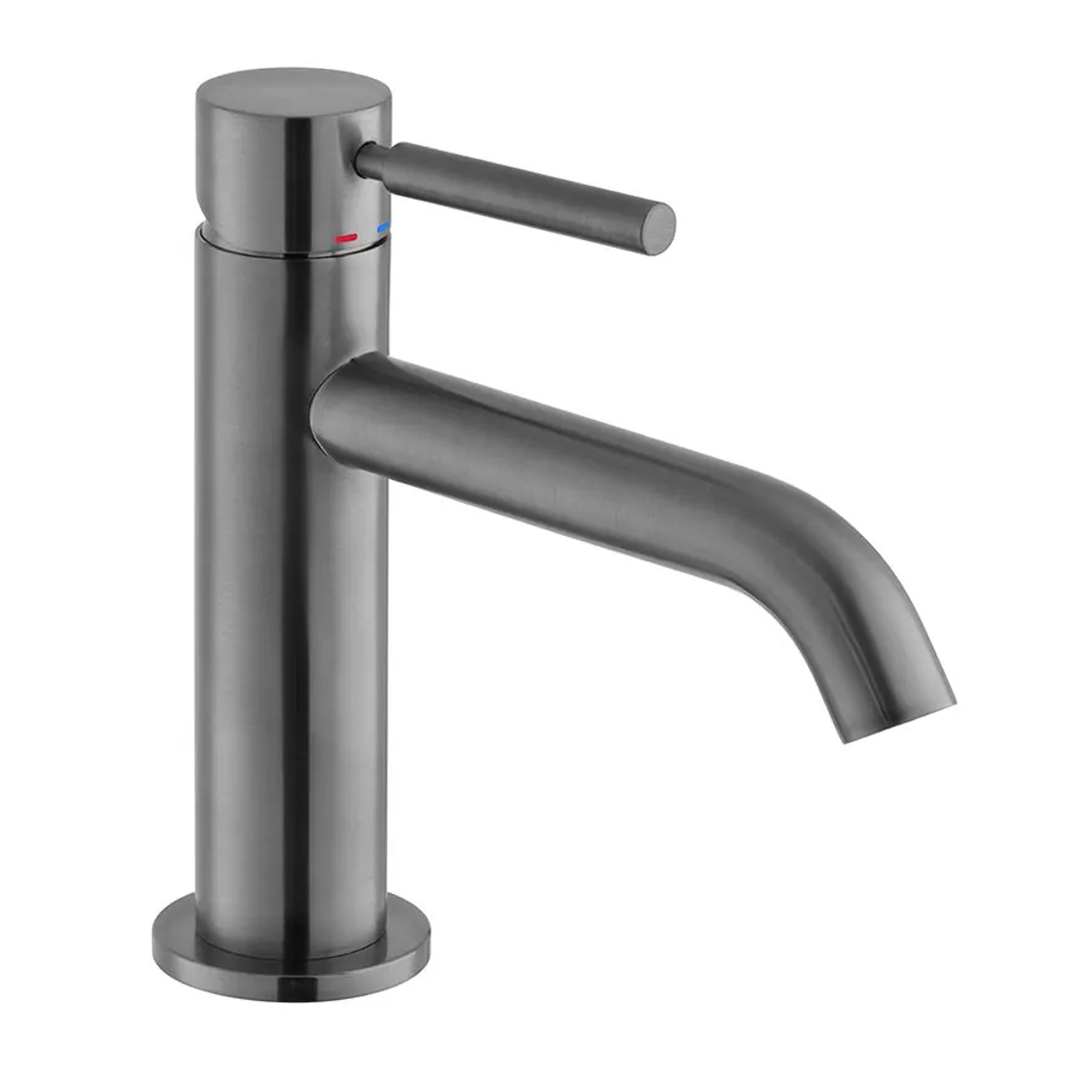 Vado Individual Origins Slimline Mono Basin Mixer Tap