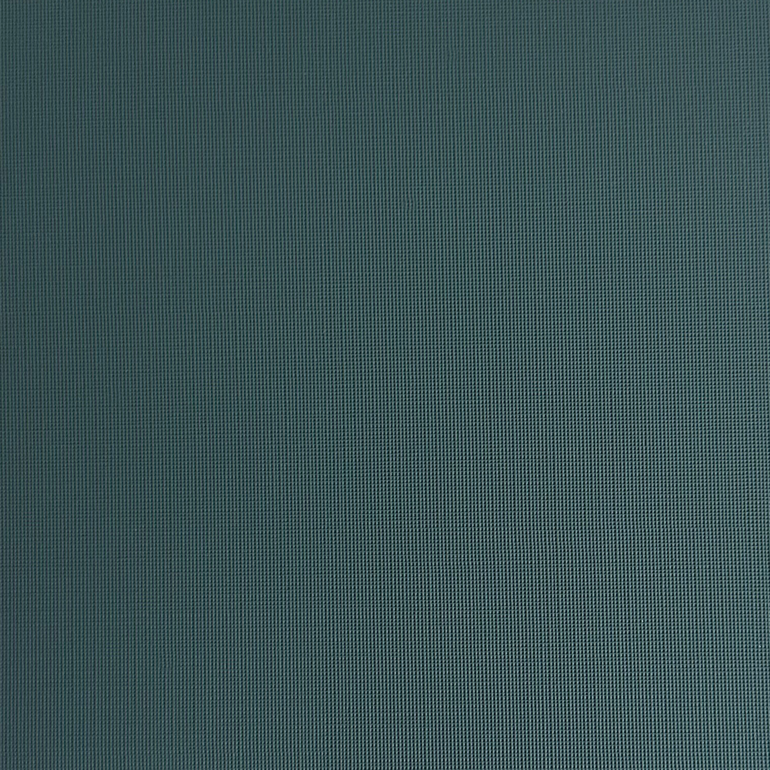 Drench Groove Fluted Furniture Sample - Smoked Sage