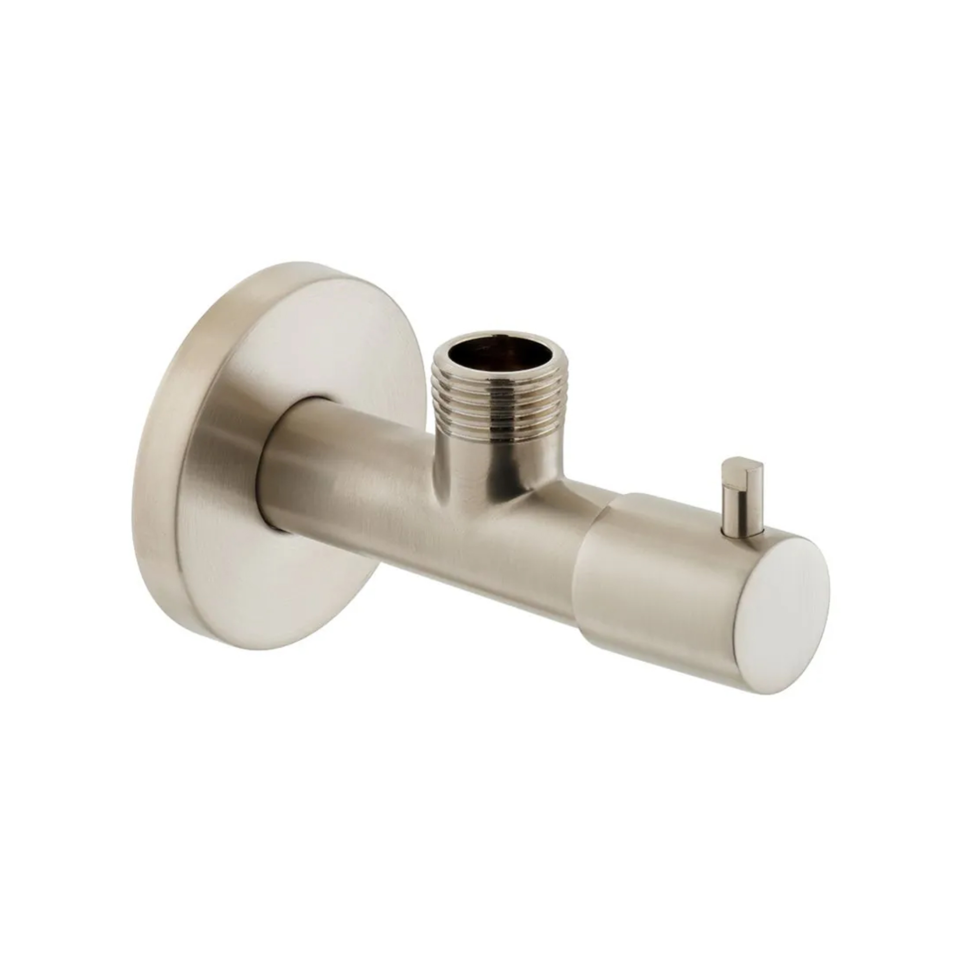 Vado Individual Angle Valve