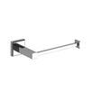 Gedy Colorado Open Toilet Roll Holder