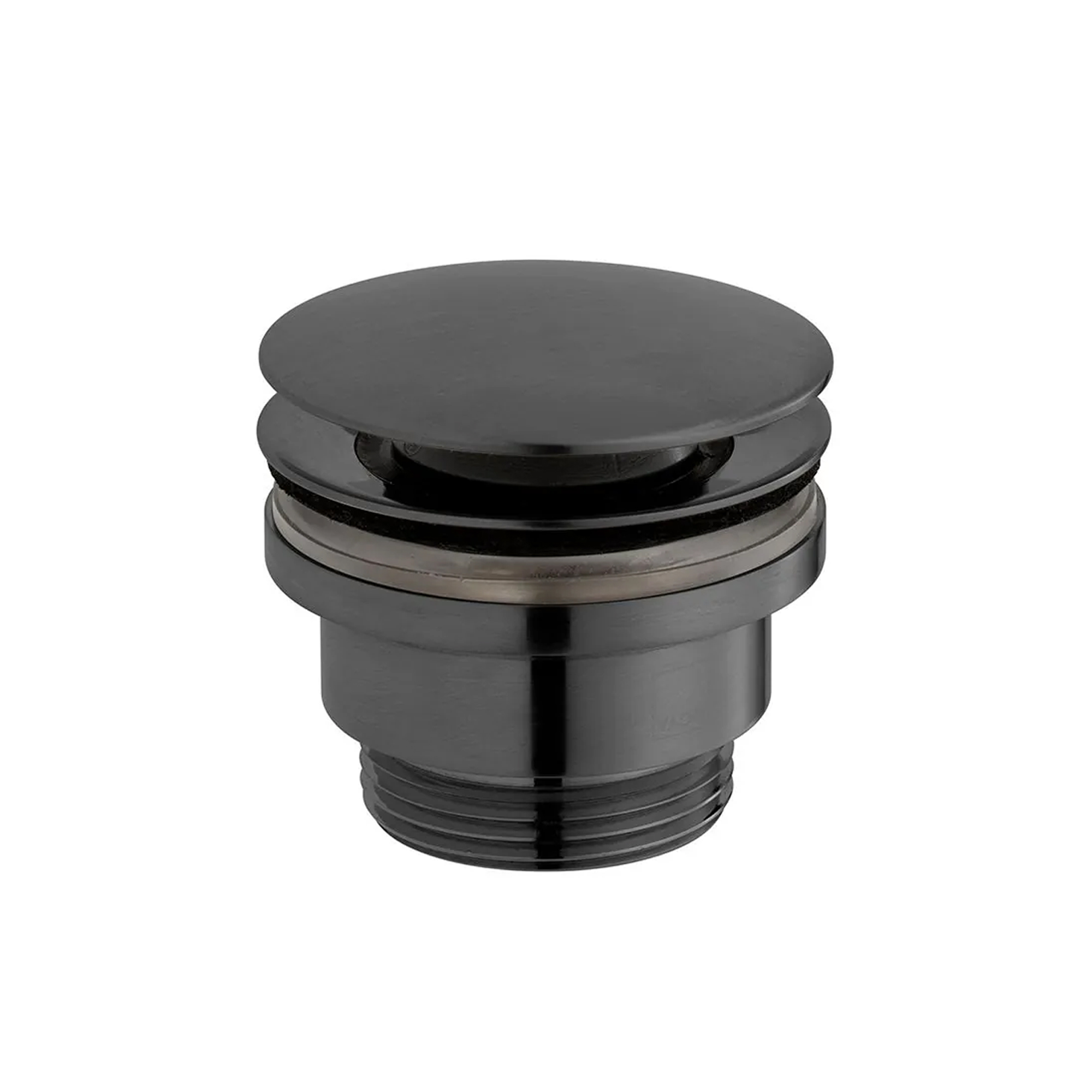 Vado Individual Universal Basin Waste