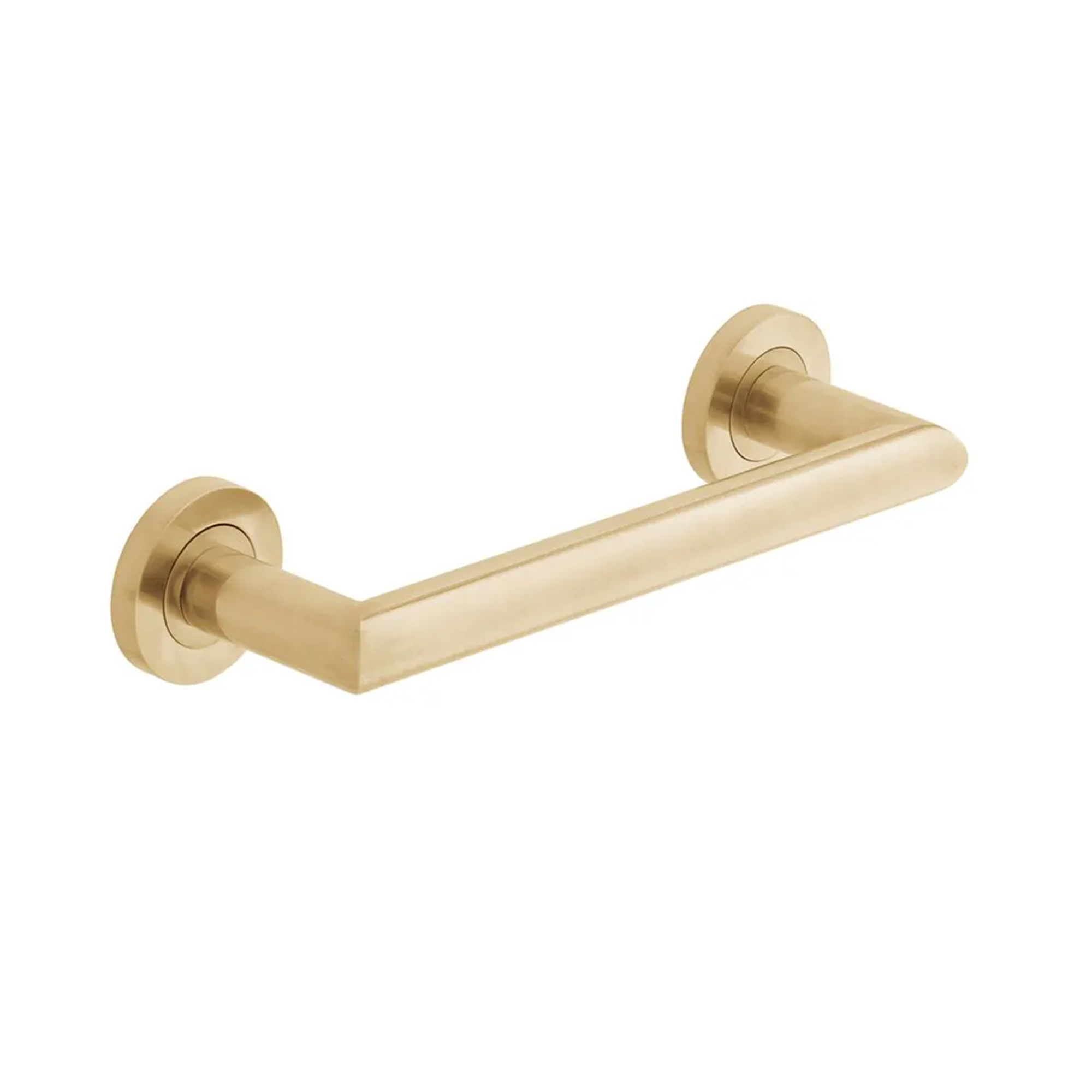 Vado Individual Spa 300mm Grab Bar