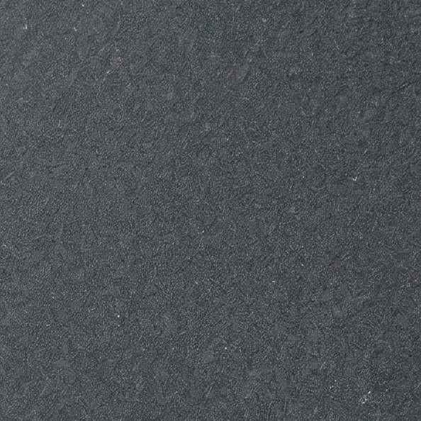 Vellamo Terra Granite Composite Kitchen Sink Sample - Mineral Grey