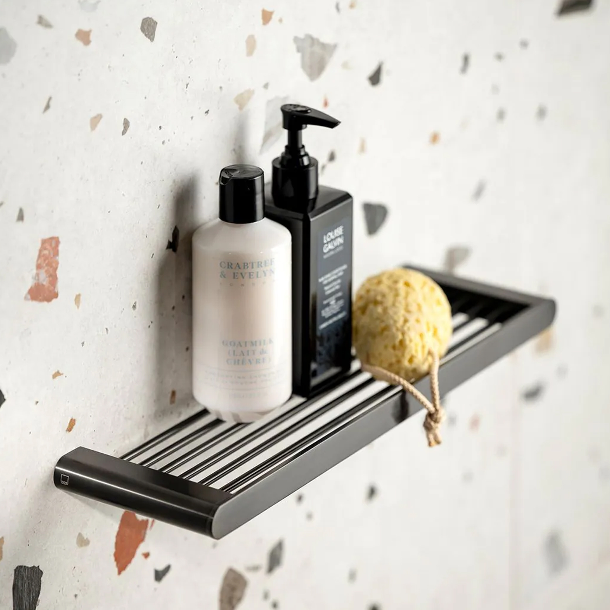 Vado Individual Photon 380mm Shelf