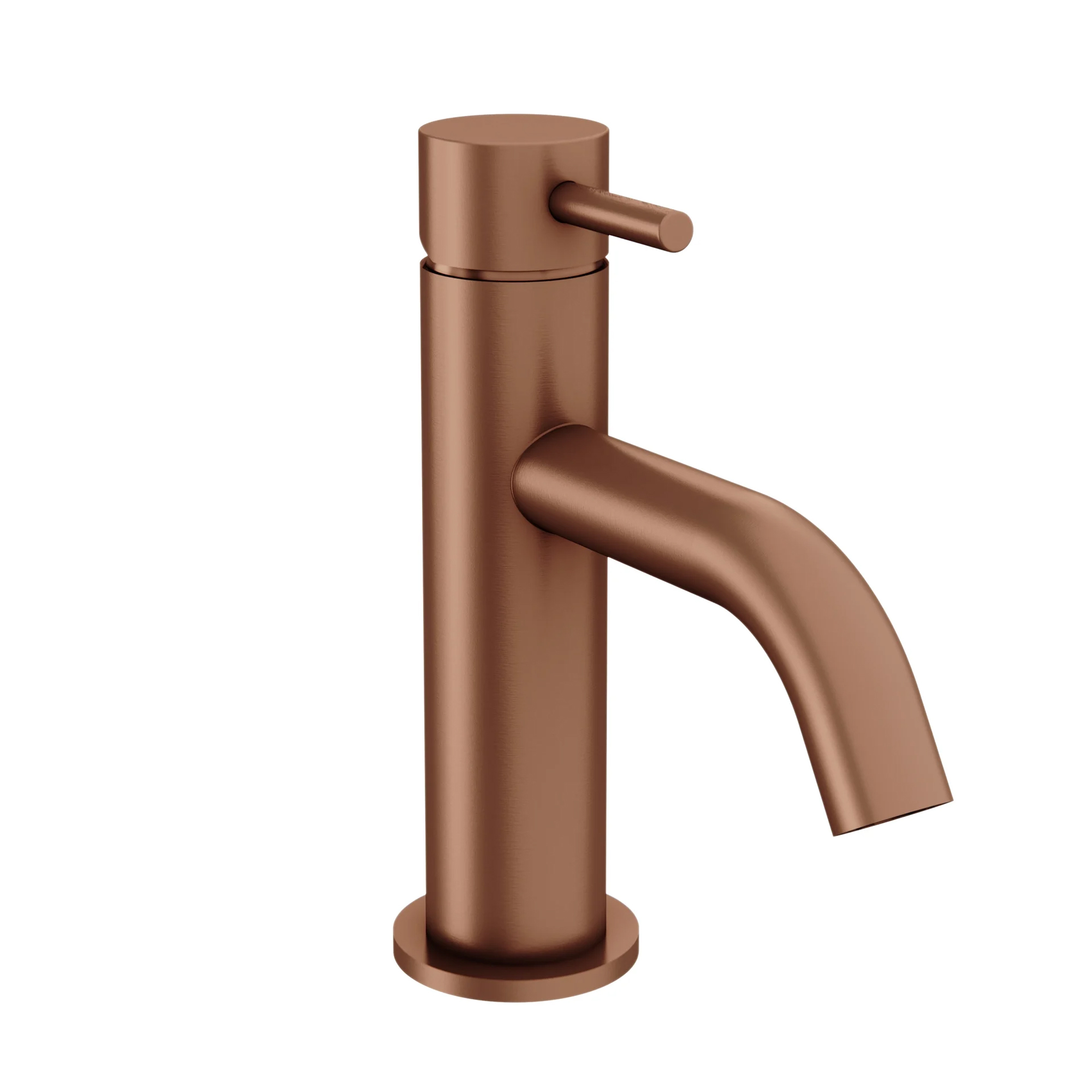 Crosswater MPRO XL Basin Mixer Tap