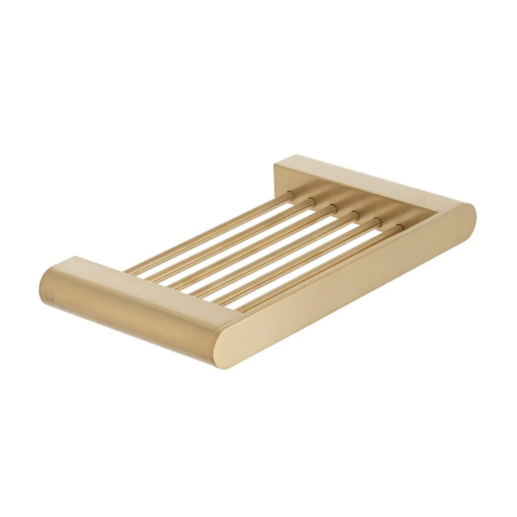 Vado Individual Photon Soap Holder