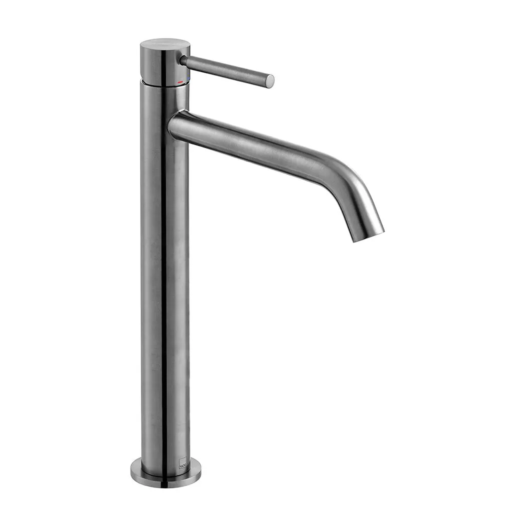 Vado Individual Origins Slimline Tall Mono Mixer Tap