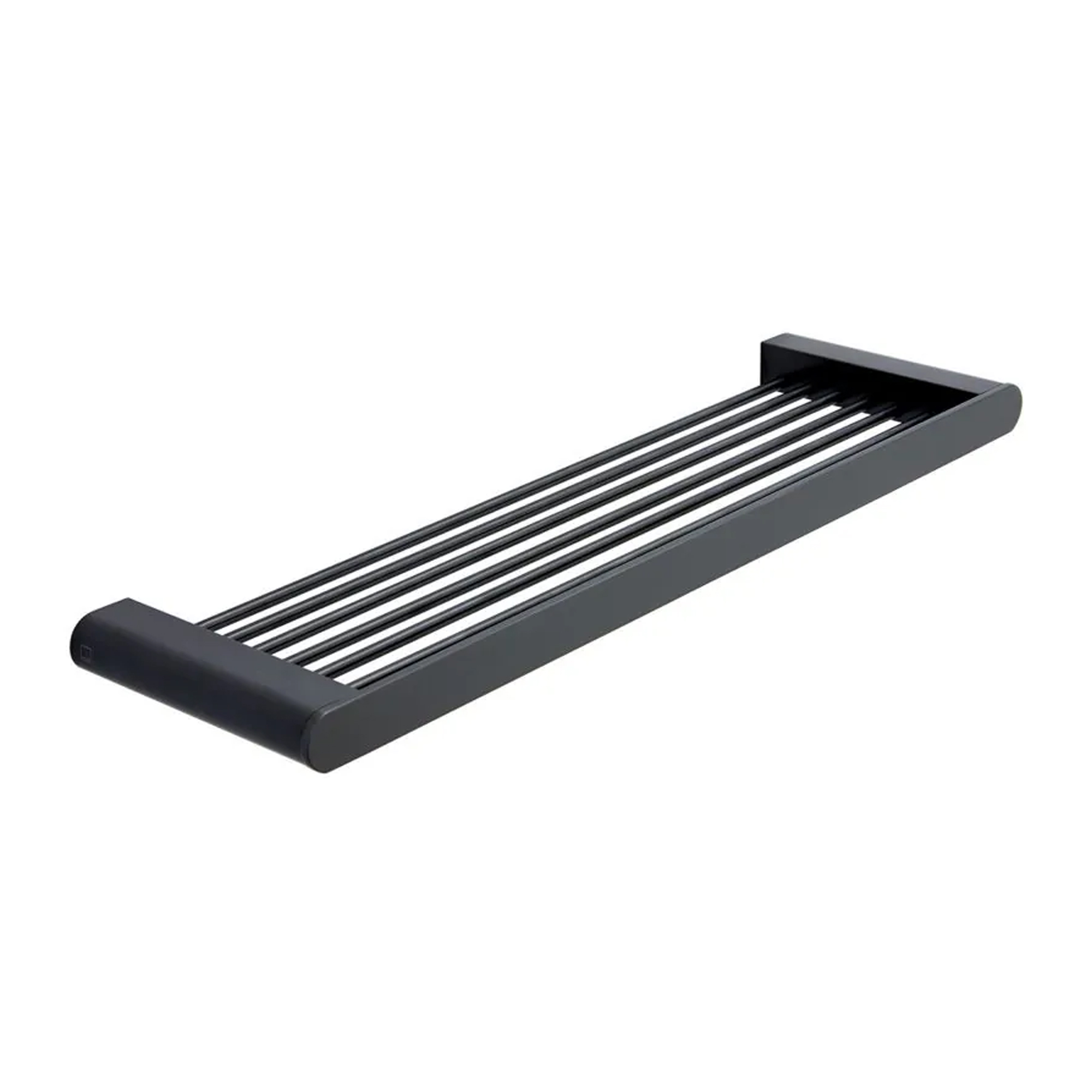 Vado Individual Photon 380mm Shelf