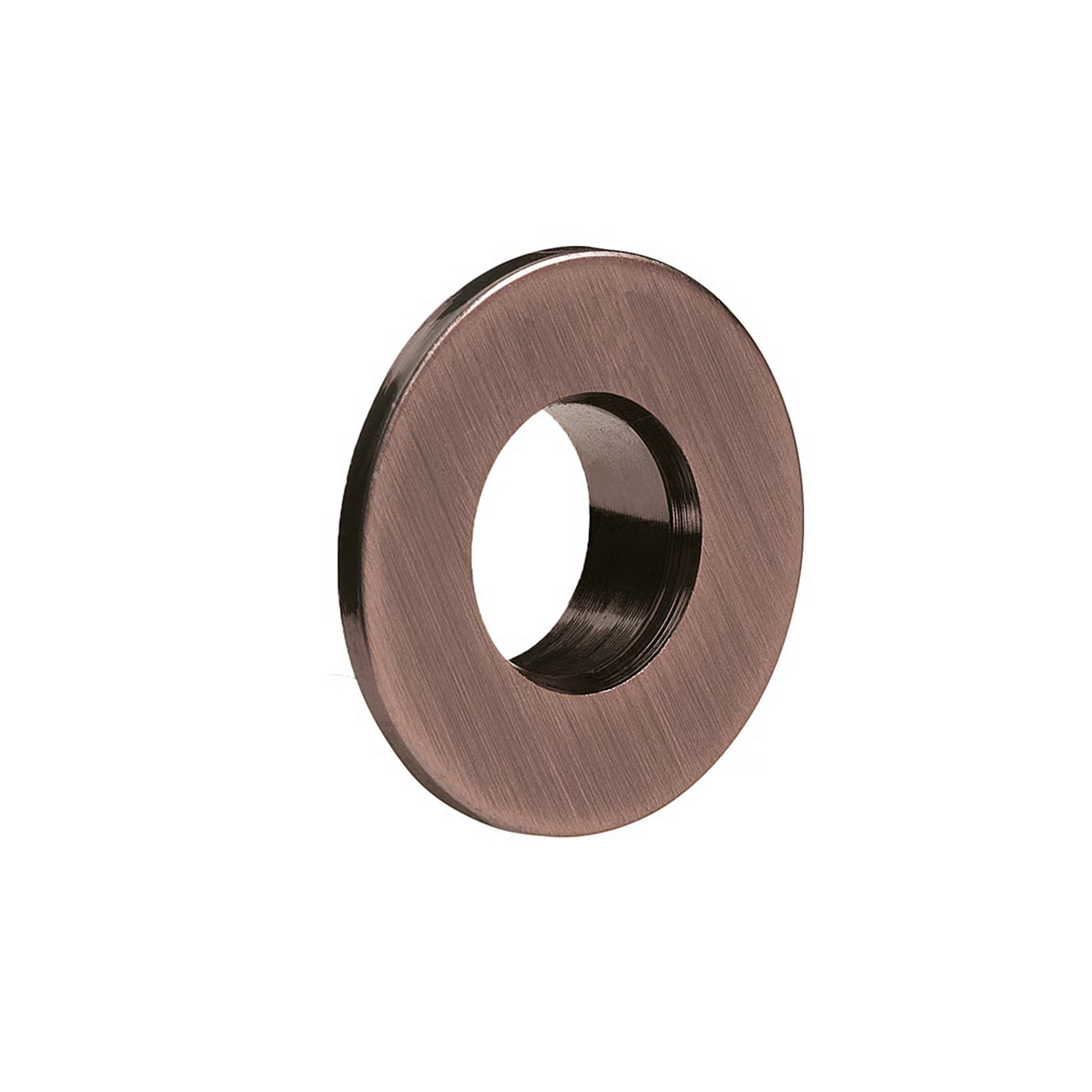 Crosswater MPRO 26mm Basin Overflow Cover