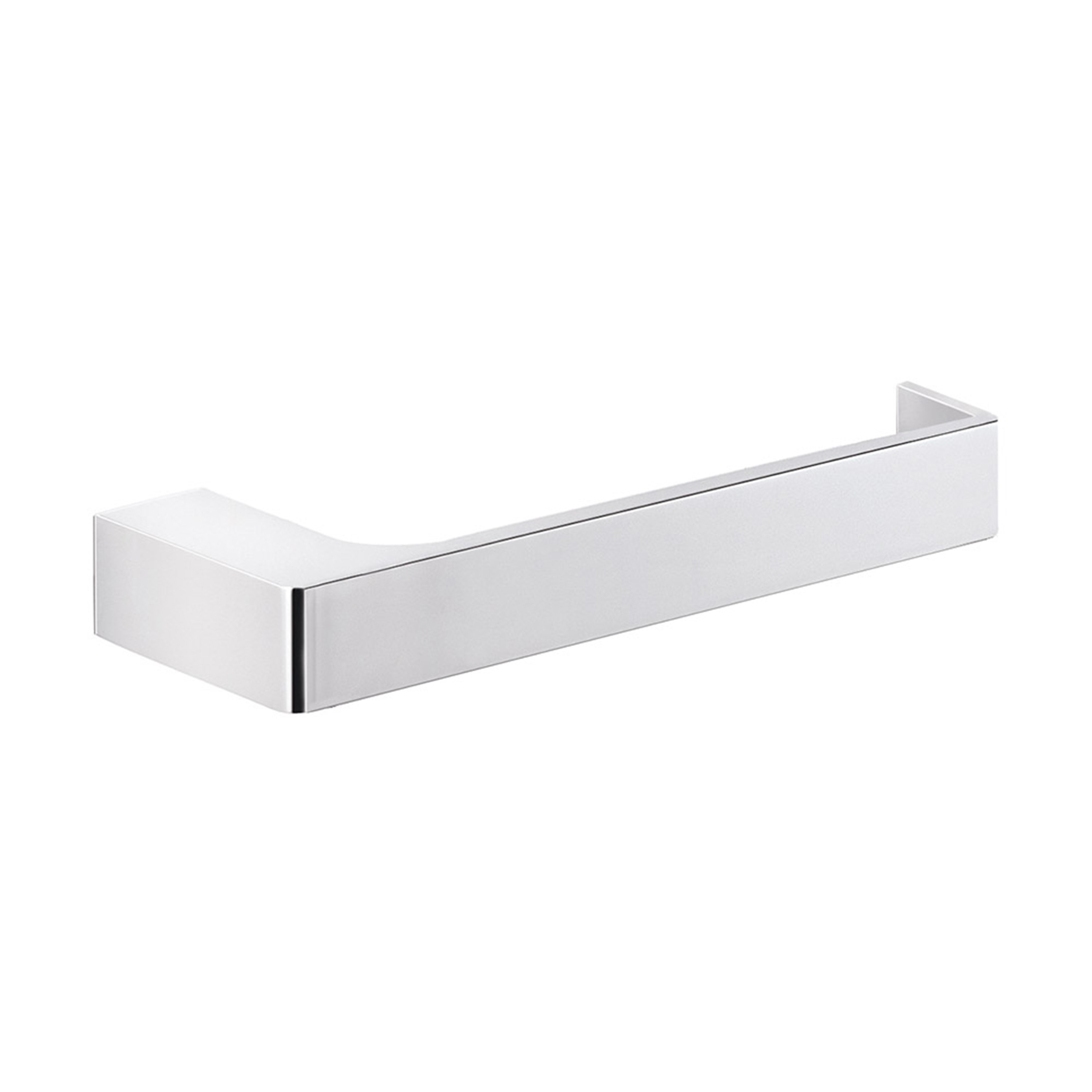Gedy Pirenei Toilet Roll Holder