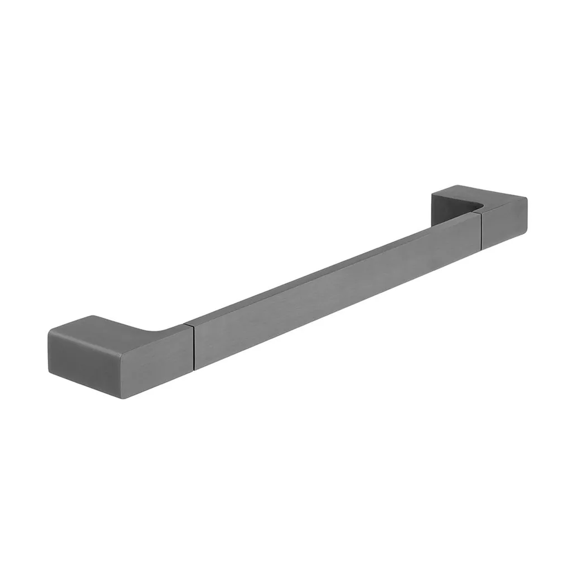 Vado Individual Shama 450mm Towel Rail