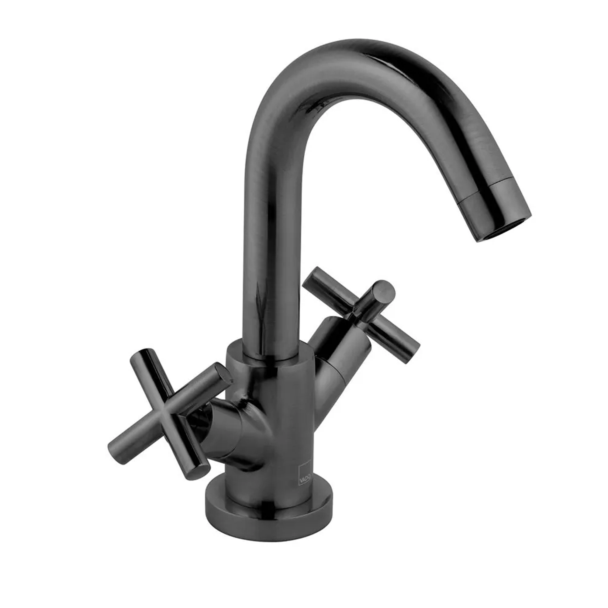 Vado Individual Elements Mono Mixer Tap