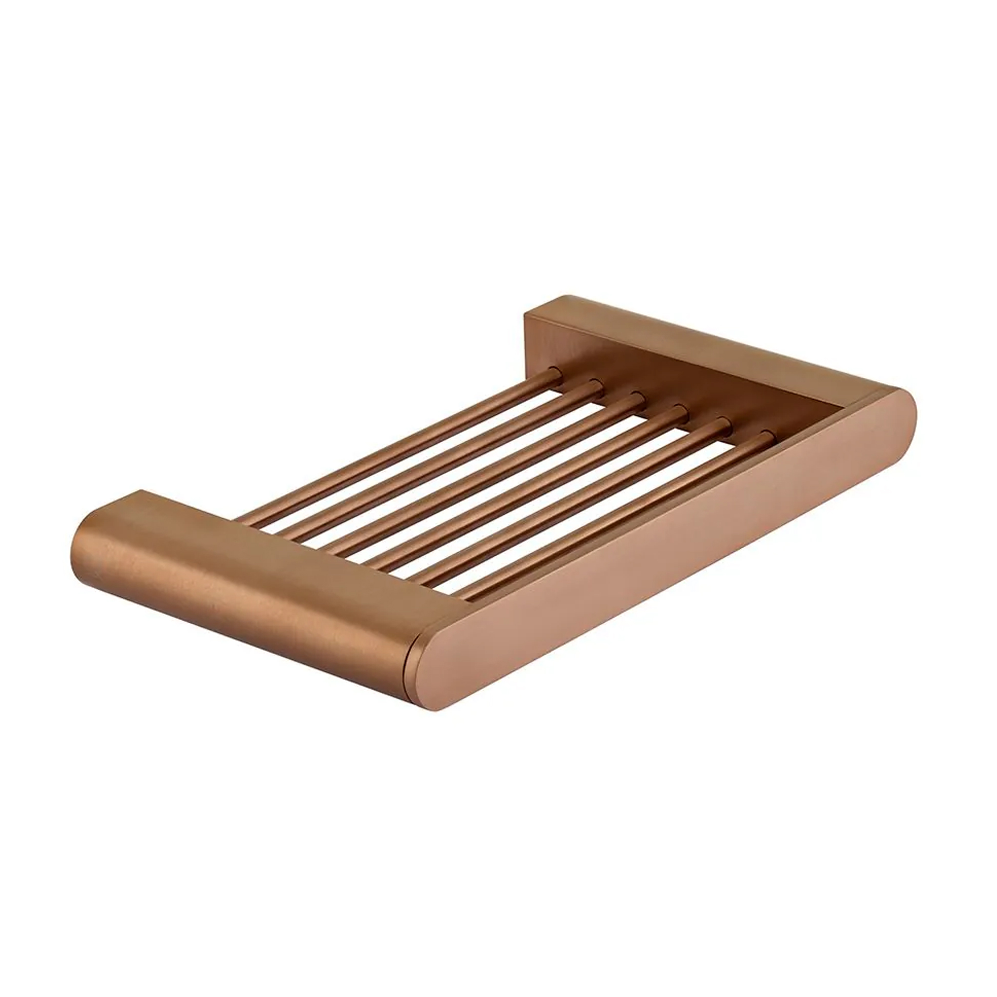 Vado Individual Photon Soap Holder