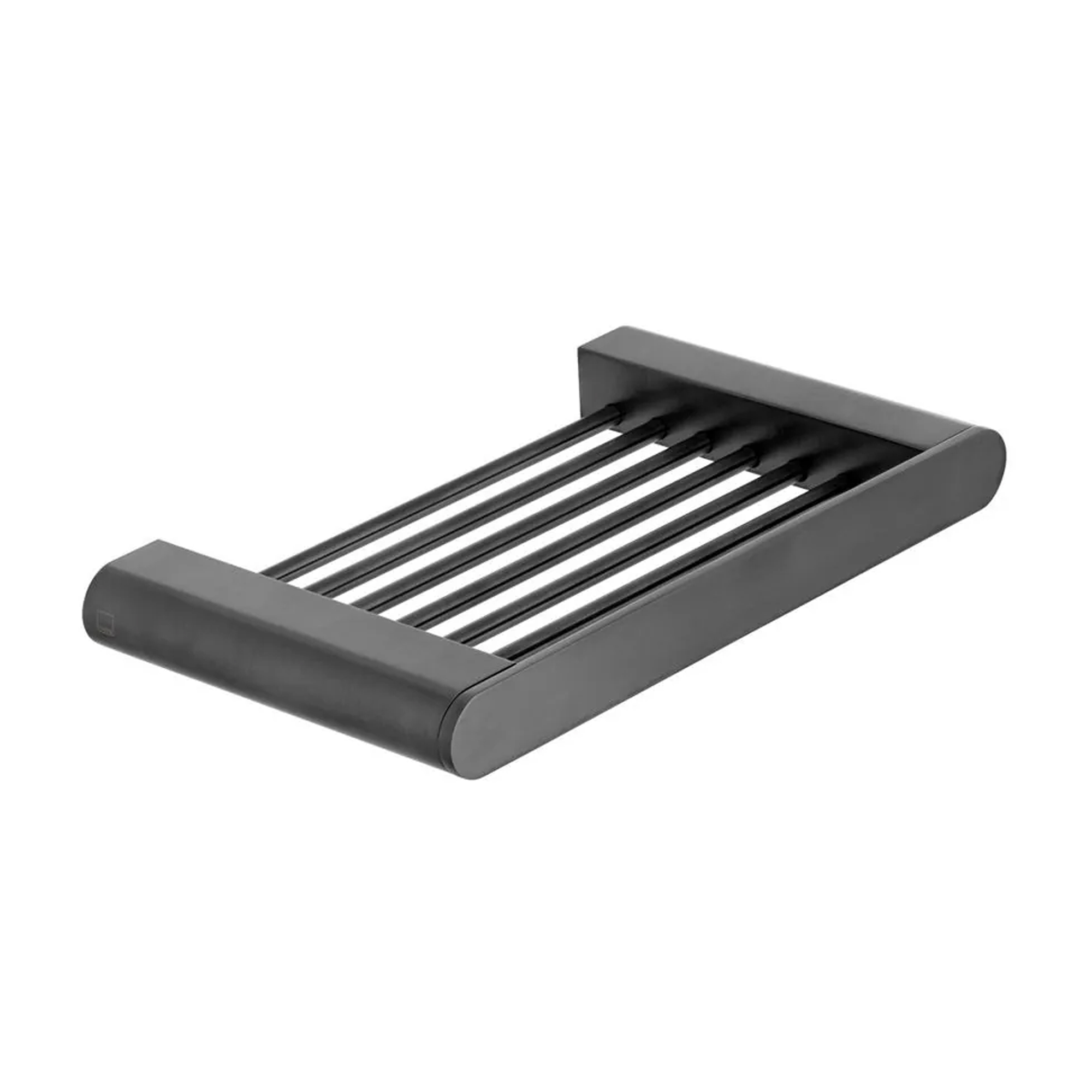 Vado Individual Photon Soap Holder