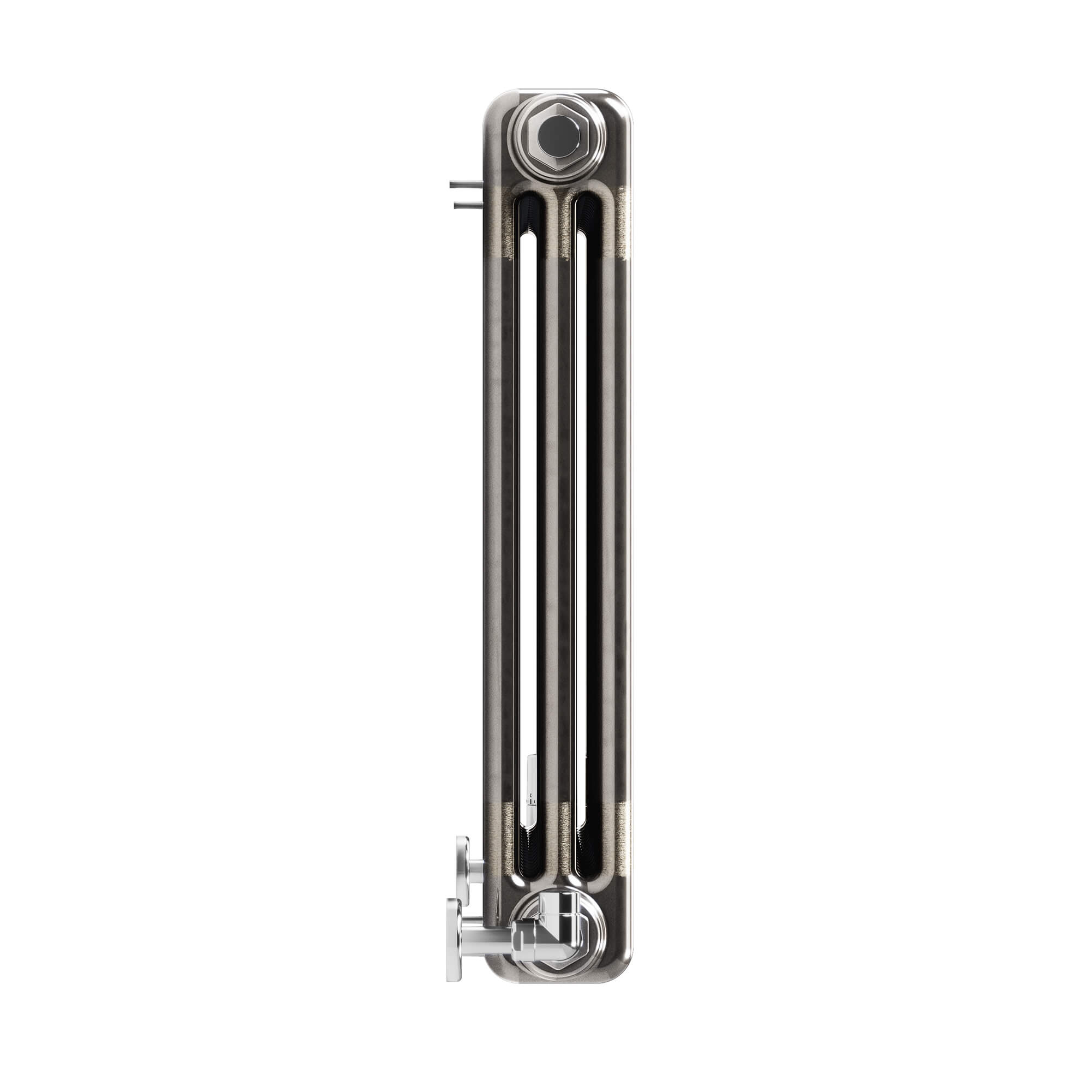 Terma Colorado Horizontal 3 Column Radiator