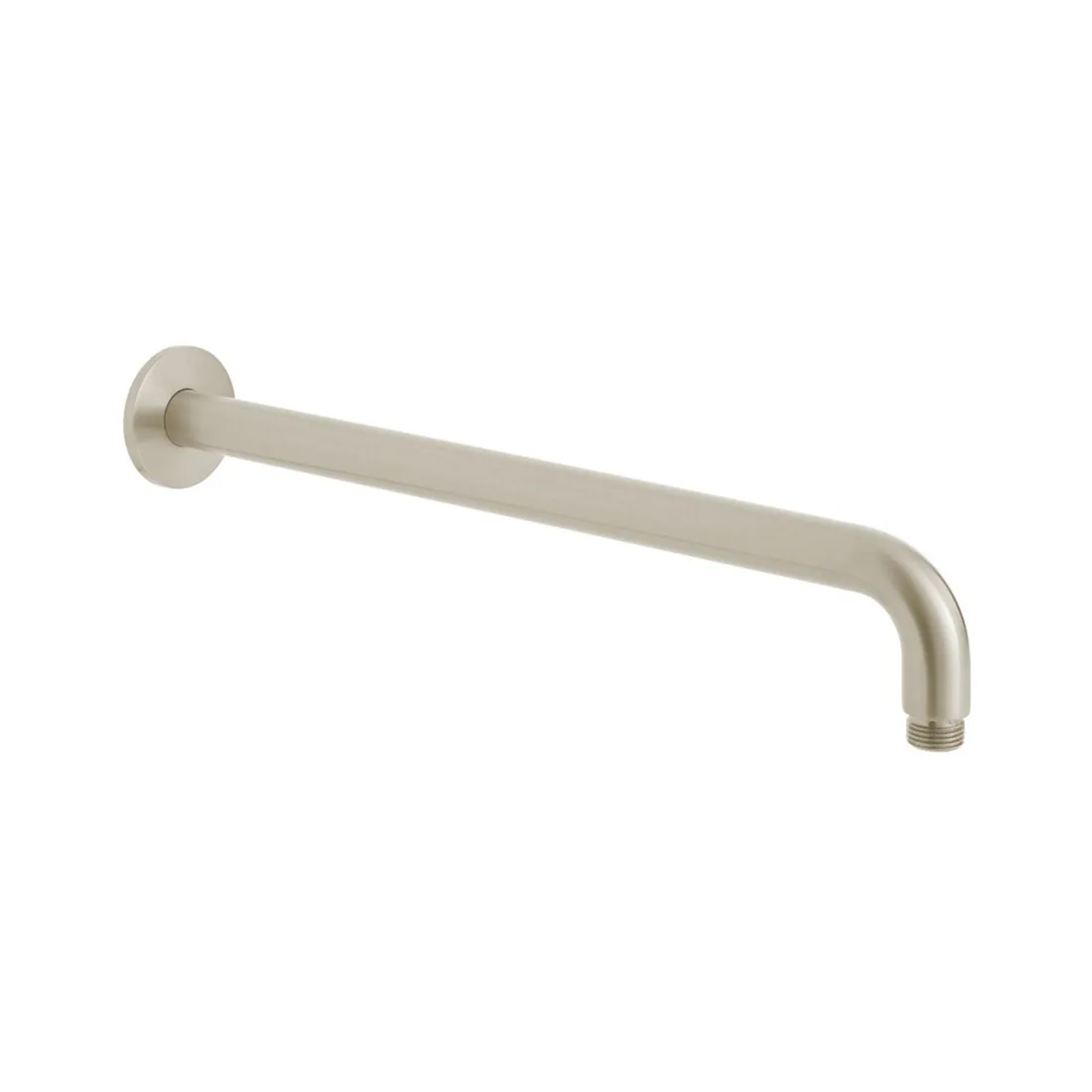 Vado Individual Tablet Altitude 2 Outlet Concealed Thermostatic Valve, Fixed Head & Shower Handset Kit