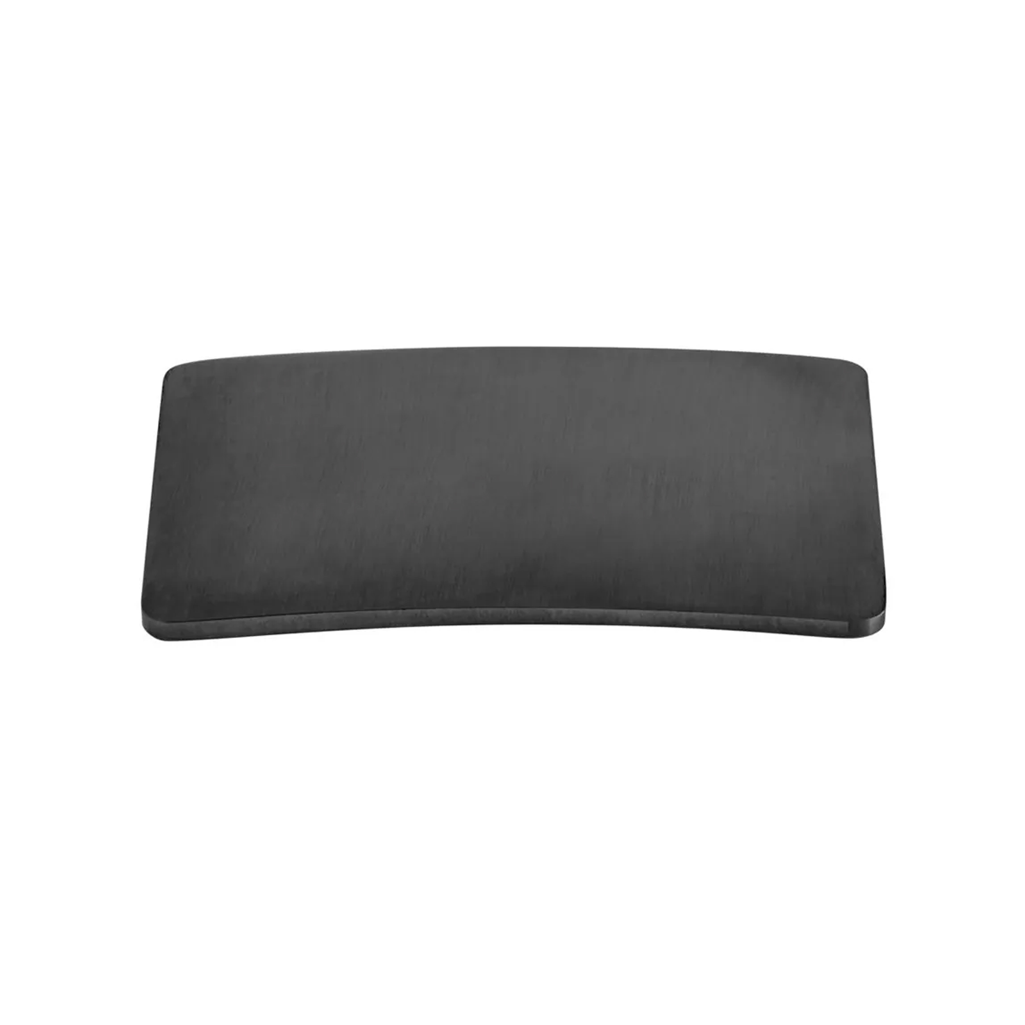 Vado Individual Universal Square Basin Waste Cap