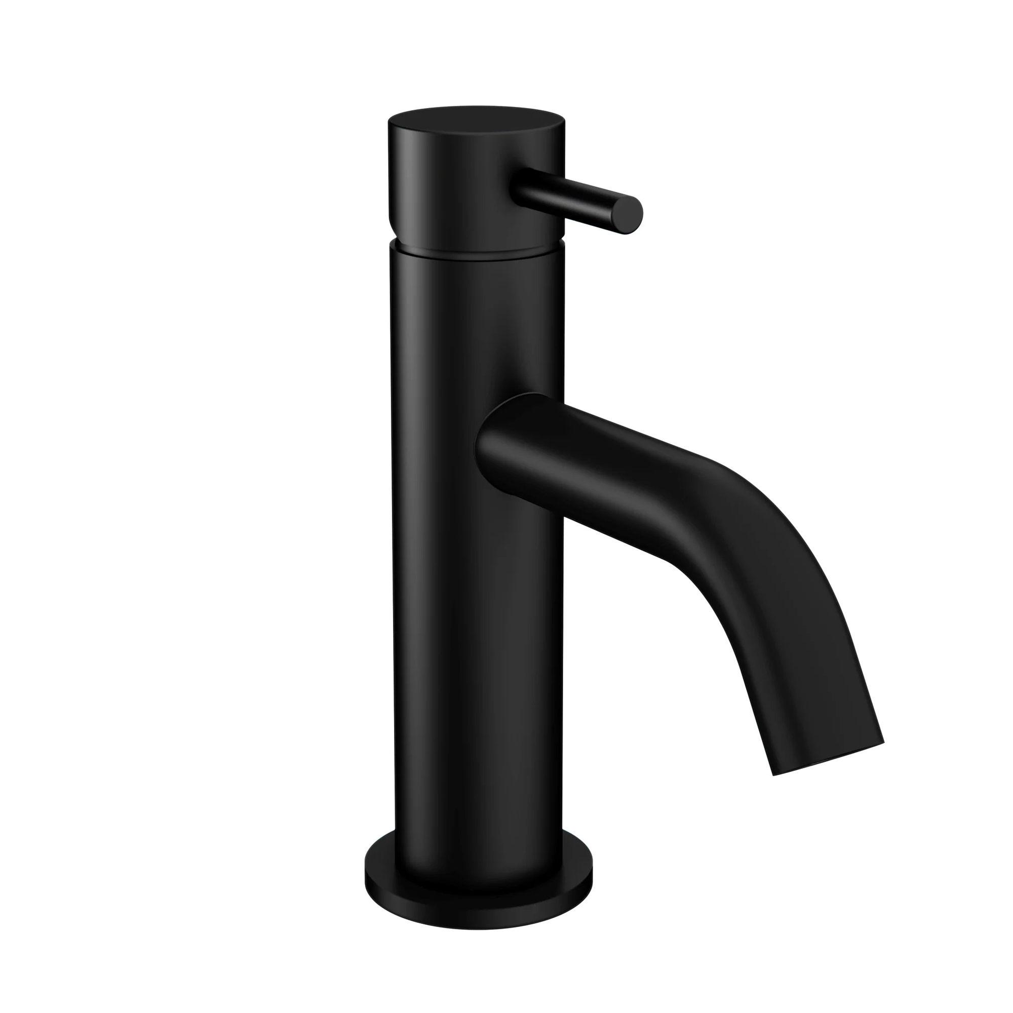 Crosswater MPRO XL Basin Mixer Tap