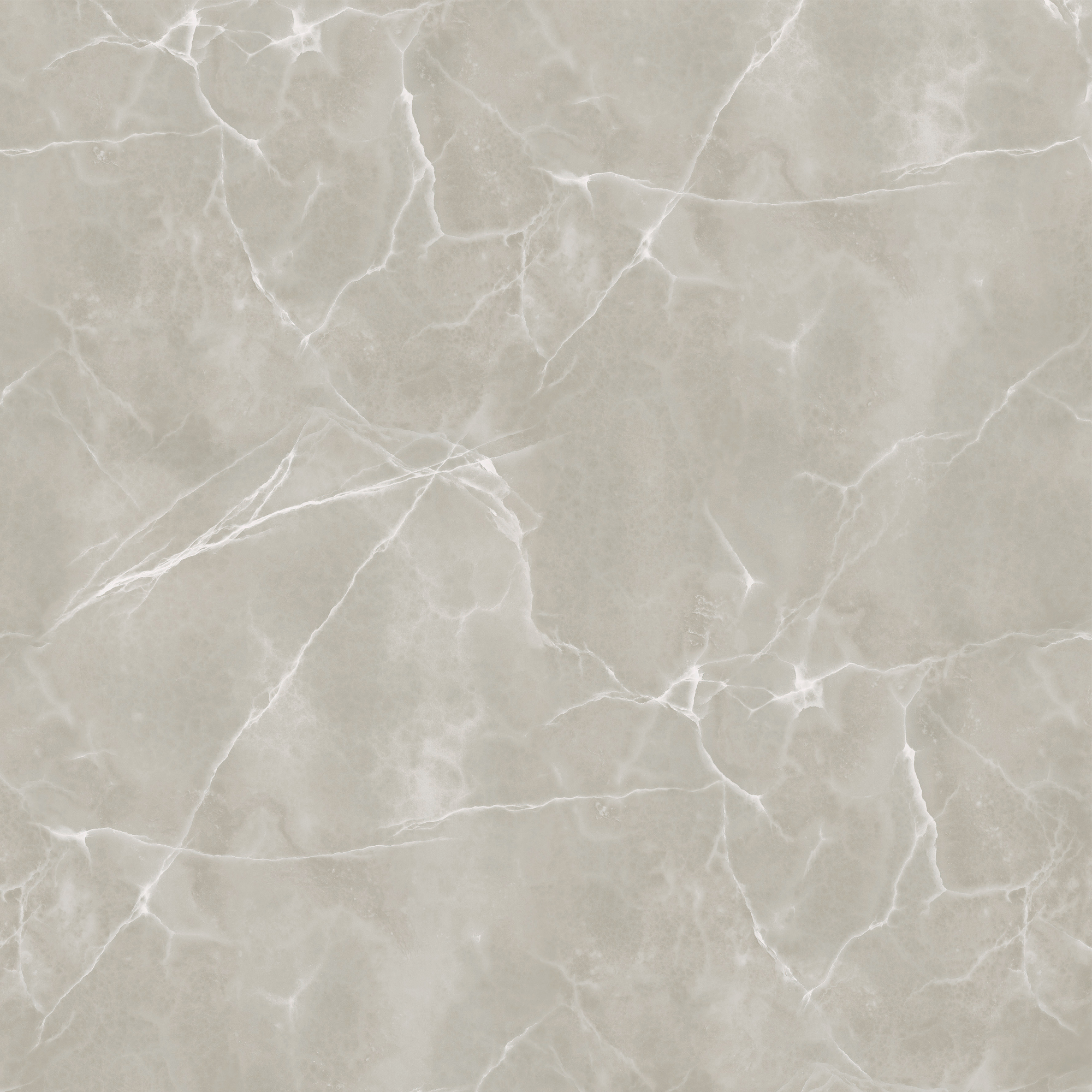 Crosswater Cool Stone Waterproof Core Laminate Bathroom Wall Panel