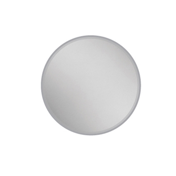 HIB Rondo Circular Mirror - 500mm