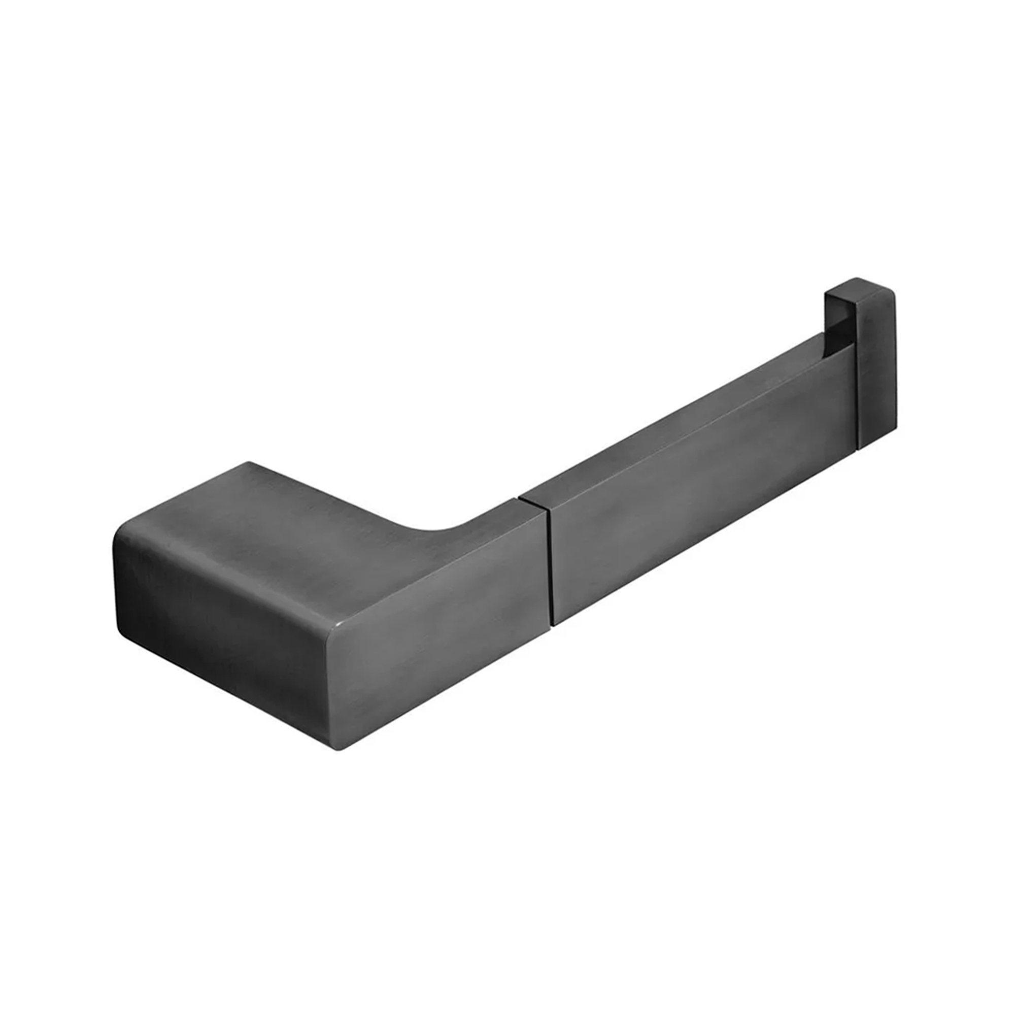 Vado Individual Shama Toilet Roll Holder