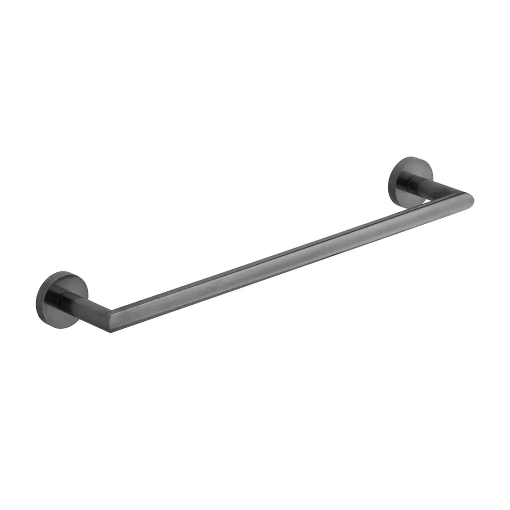 Vado Individual Spa 450mm Towel Rail