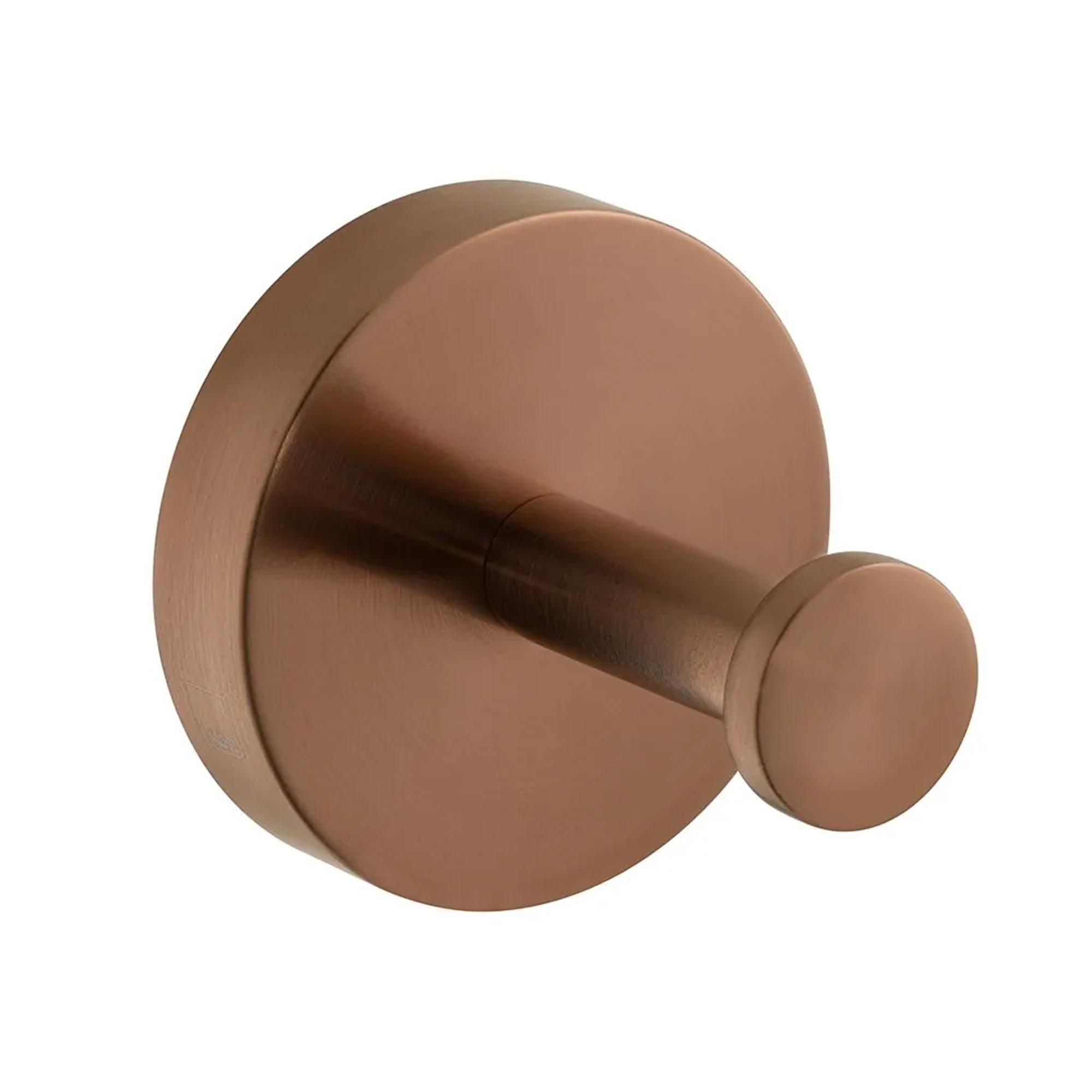 Vado Individual Spa Single Robe Hook