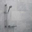 Vado Prima Exposed Thermostatic Shower Valve Package 3