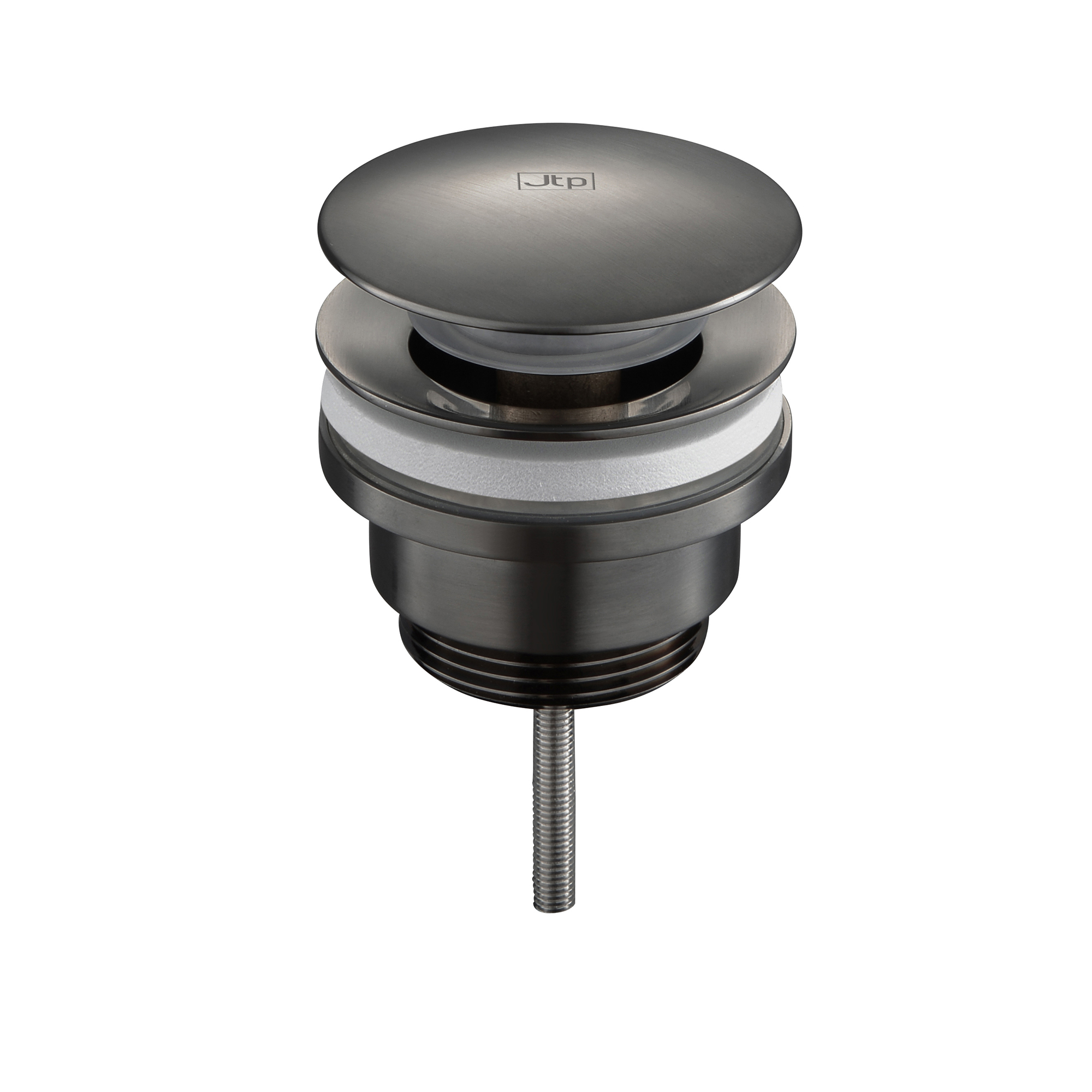 VOS Universal Basin Click Clack Waste