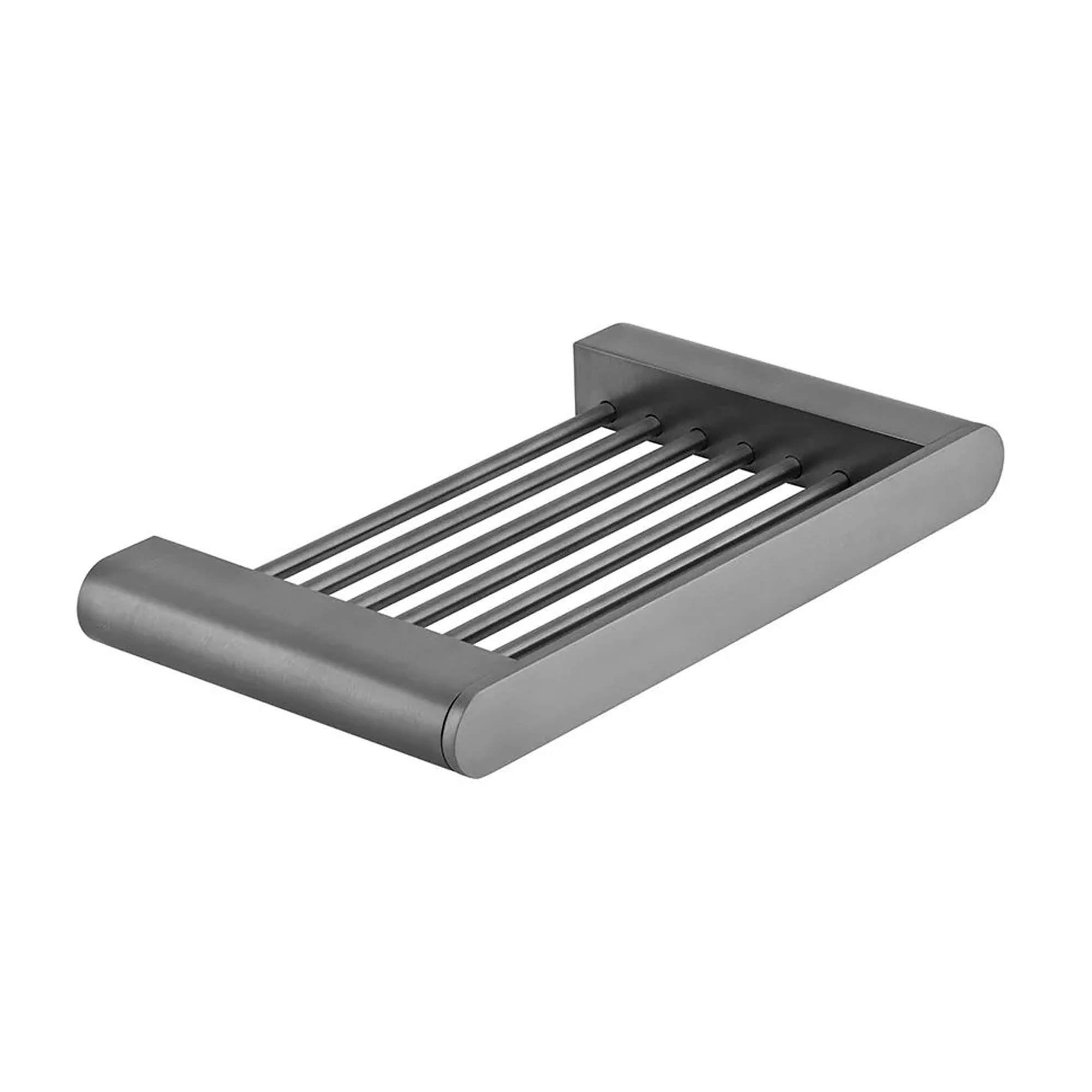 Vado Individual Photon Soap Holder