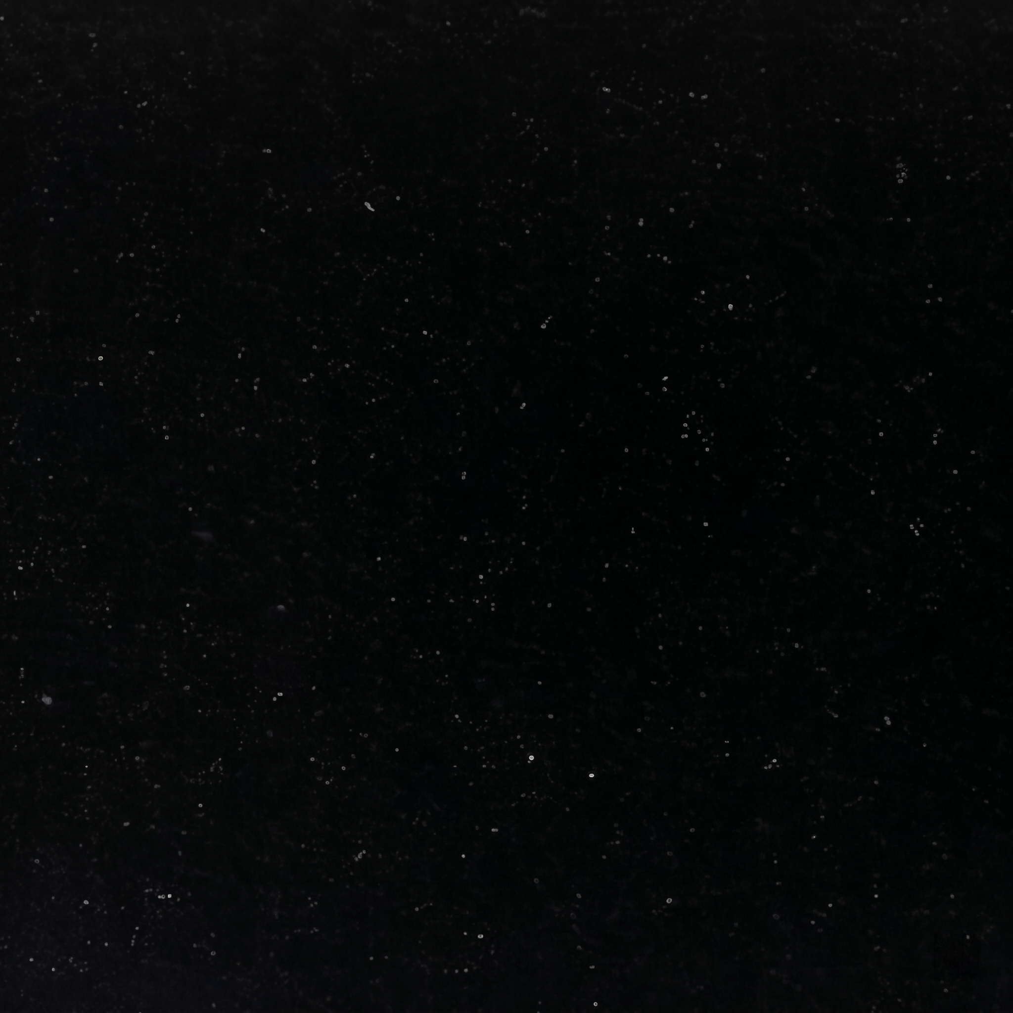 Vellamo Terra Granite Composite Kitchen Sink Sample - Black