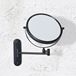 Origins Living Taylor Round Magnifying Mirror 200mm
