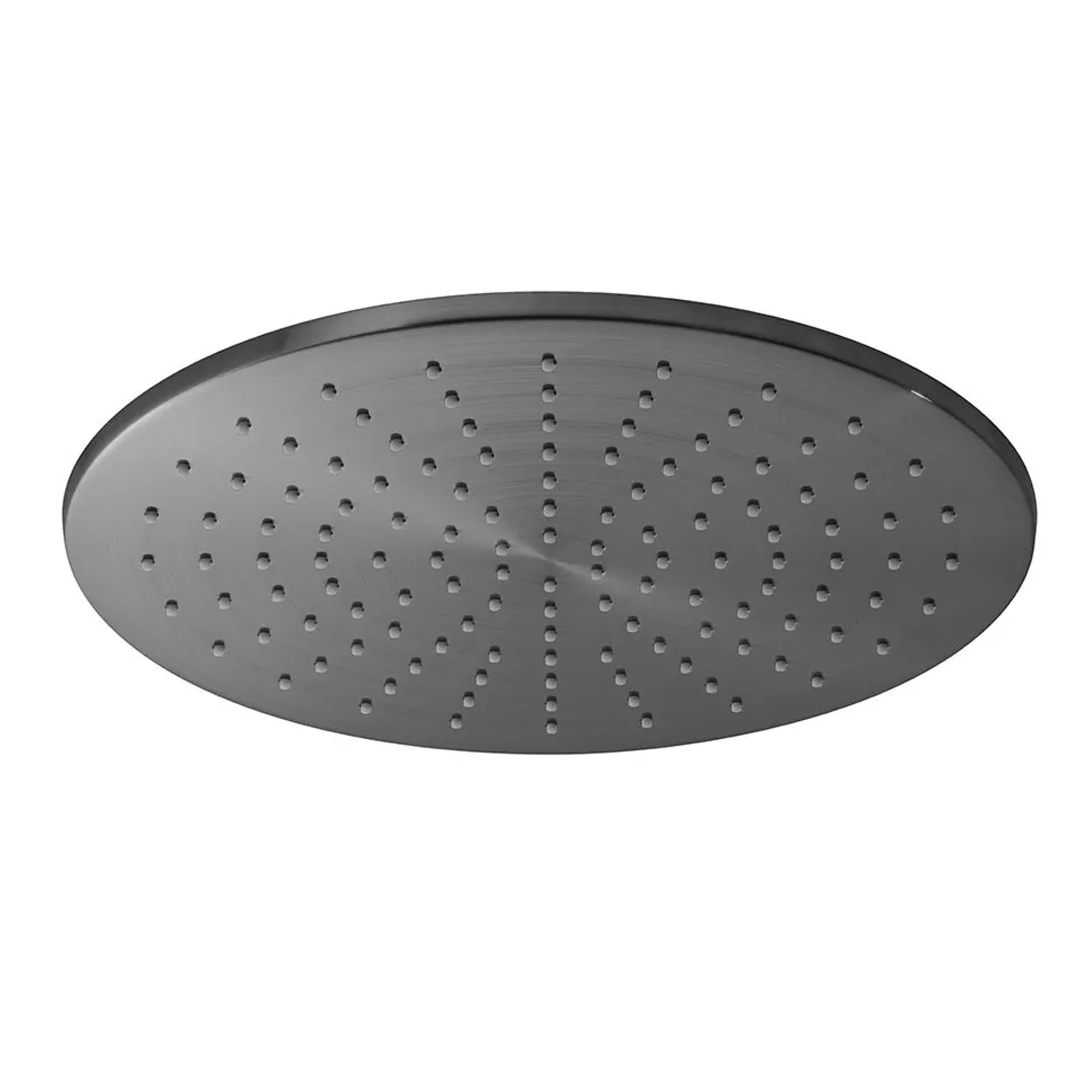 Vado Individual Slimline Round Shower Head