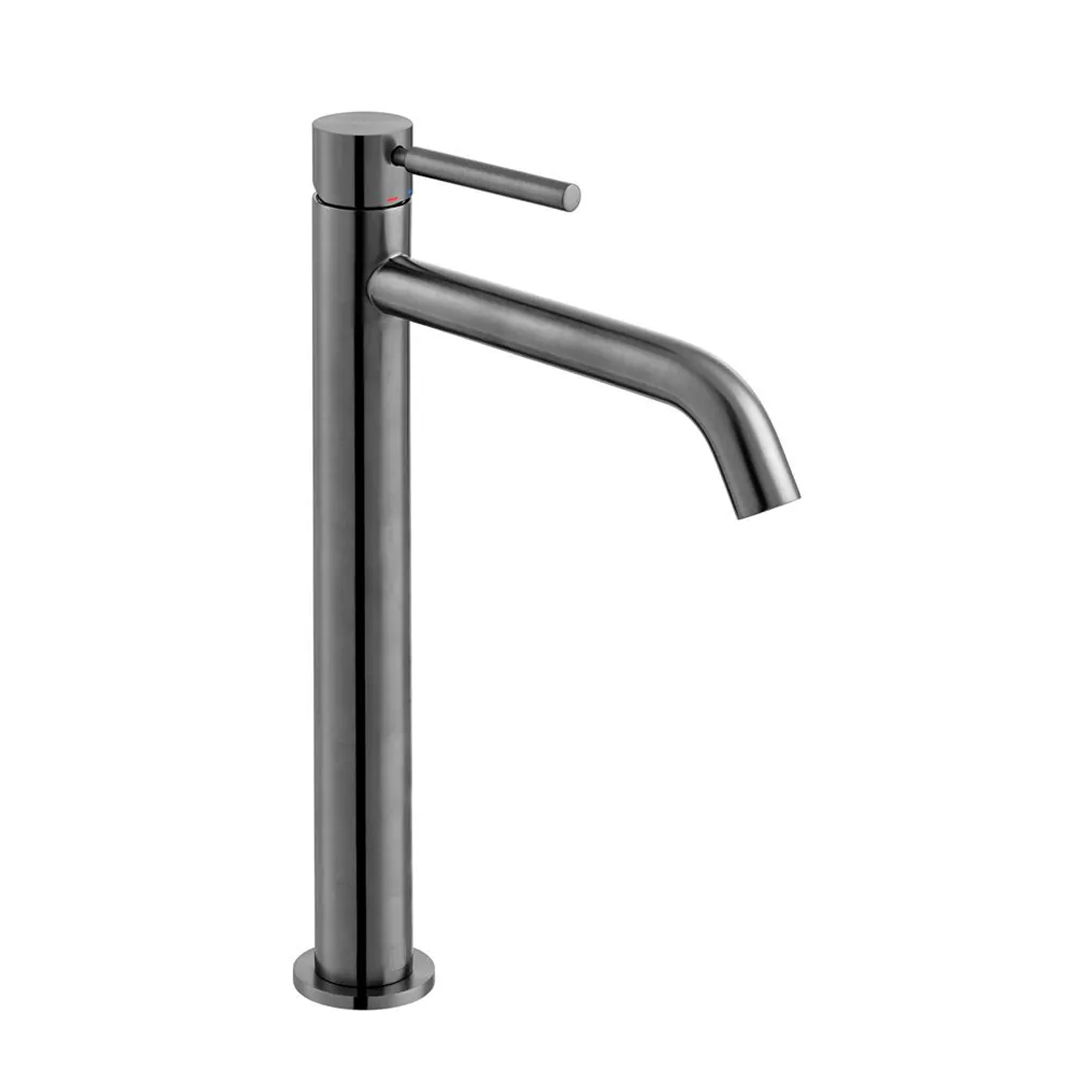 Vado Individual Origins Slimline Tall Mono Mixer Tap