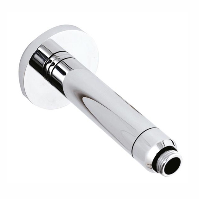 Hudson Reed Ceiling Mounted Shower Arm