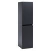 Harbour Alchemy 1200mm Tall Wall Mounted Cabinet